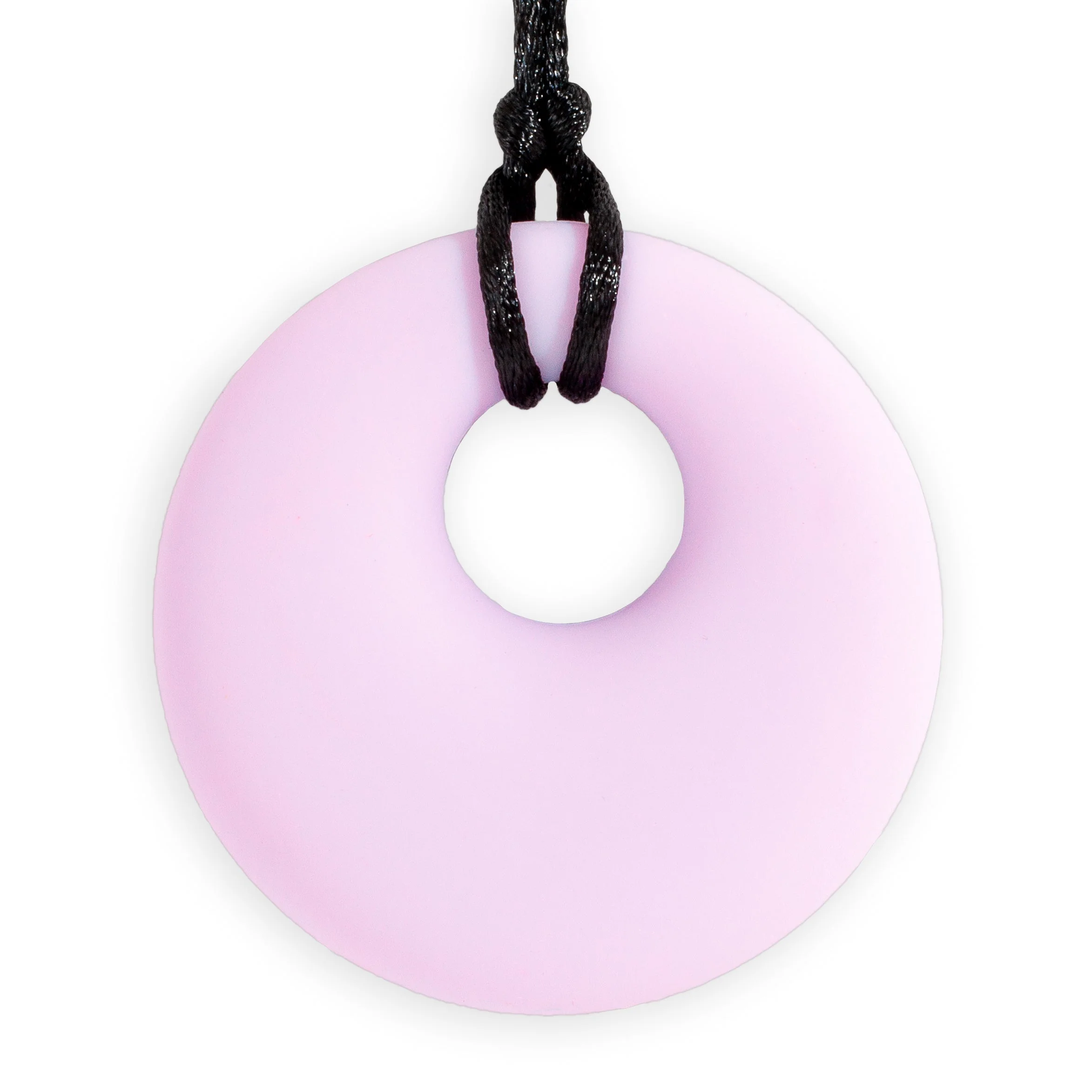 Sensory Builder: Chewy Jewelry - Image 23
