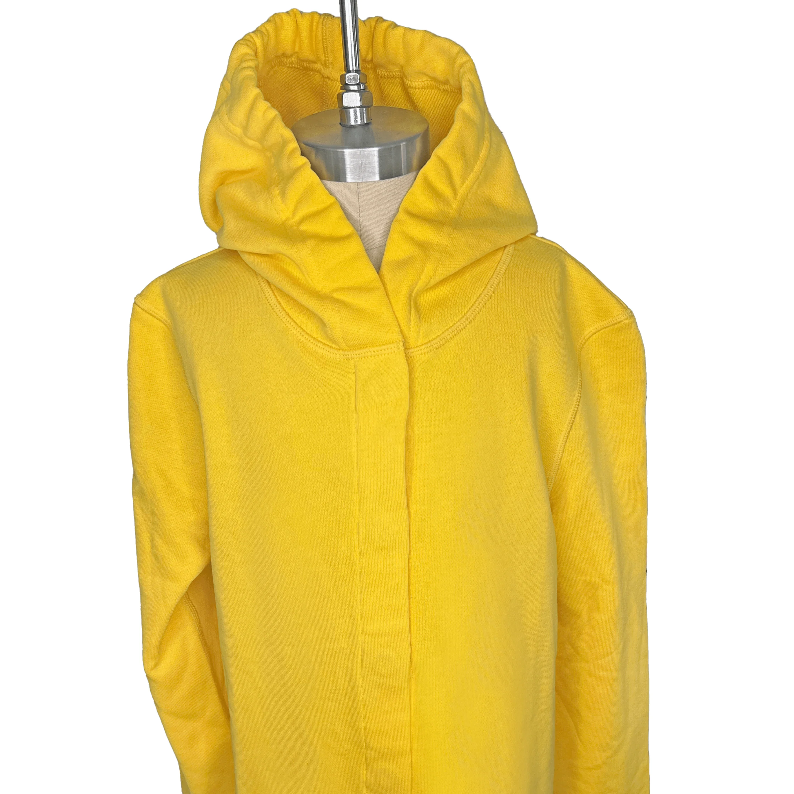 Sensory Friendly Adaptive Closure Hoodie - Image 5