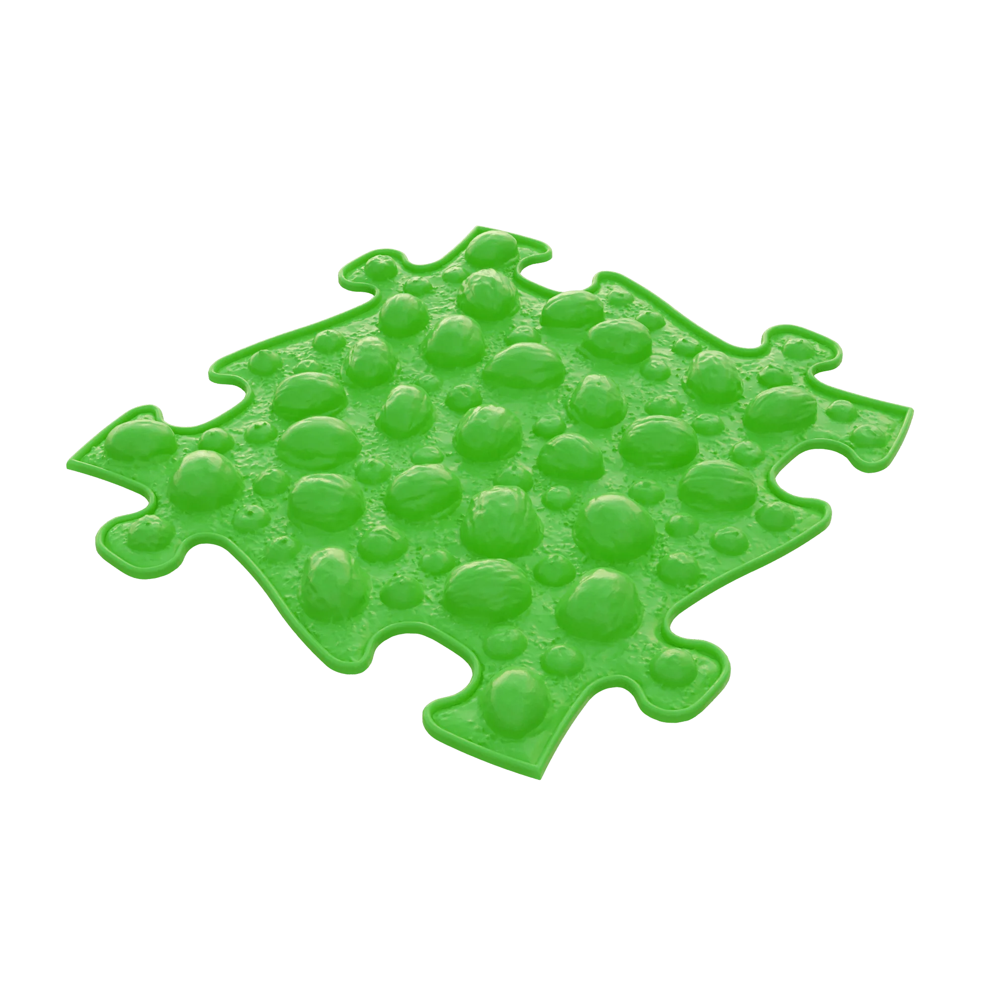 Sensory Gift Set for Kids - Image 11