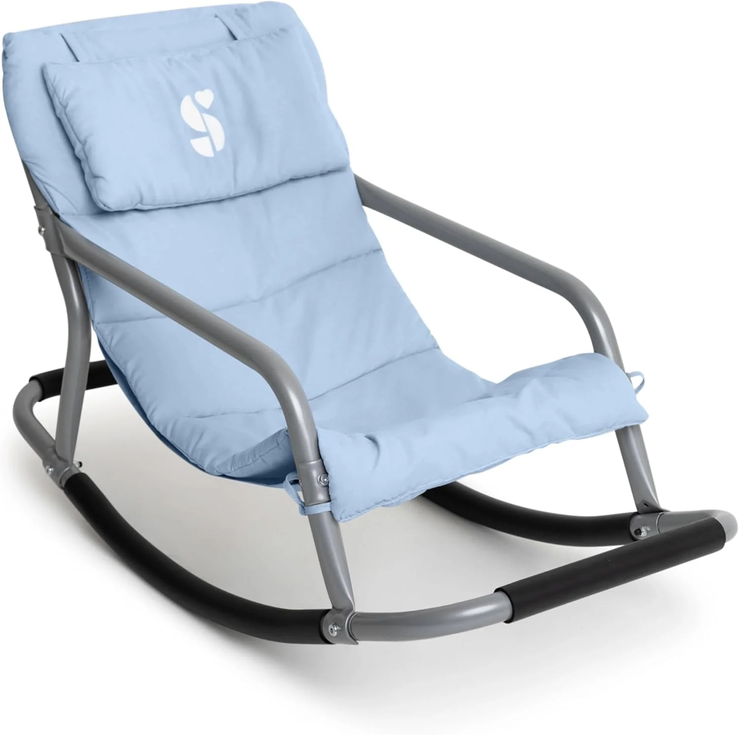 Sensory Rocker - Image 12