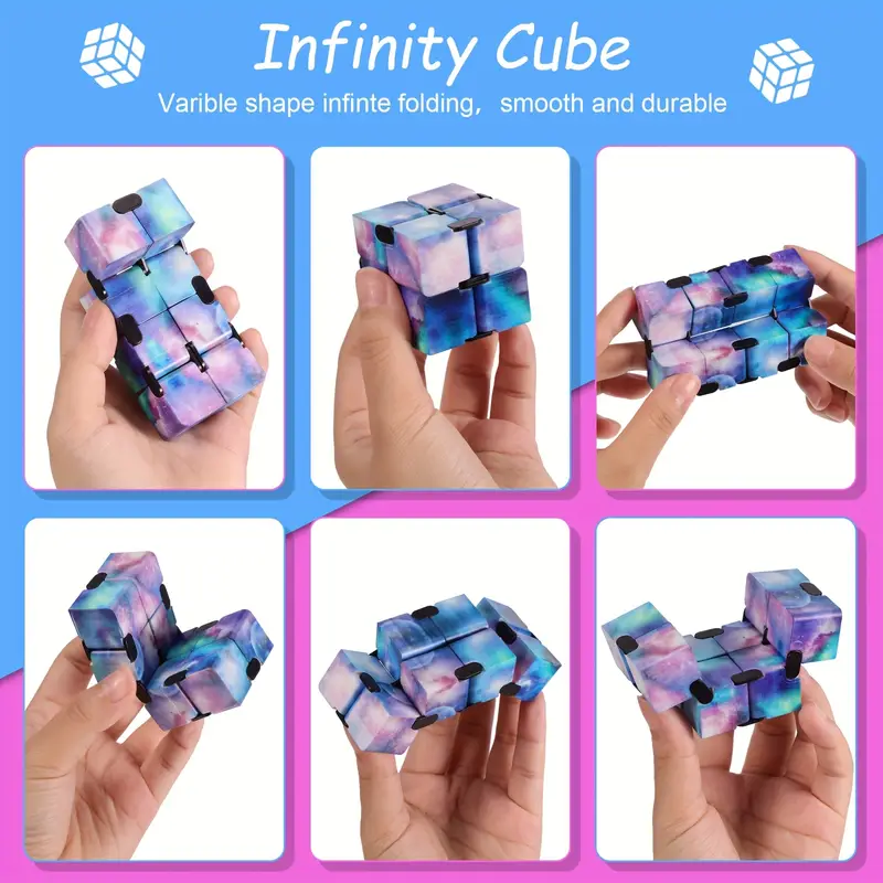 🧠 Sensory SuperStar™ Starter Kit - Image 6
