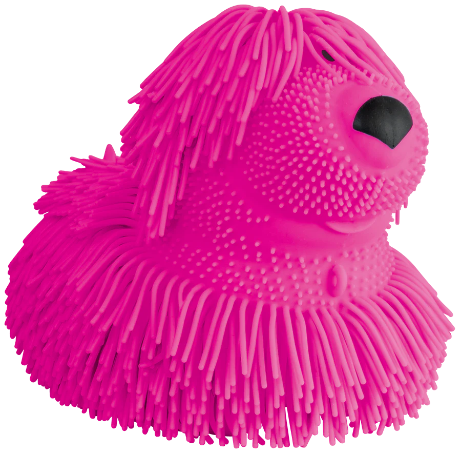 Shaggy Pups - Image 3