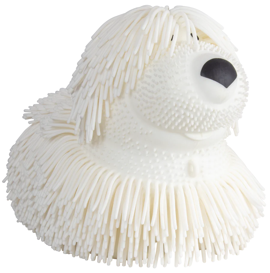 Shaggy Pups - Image 4