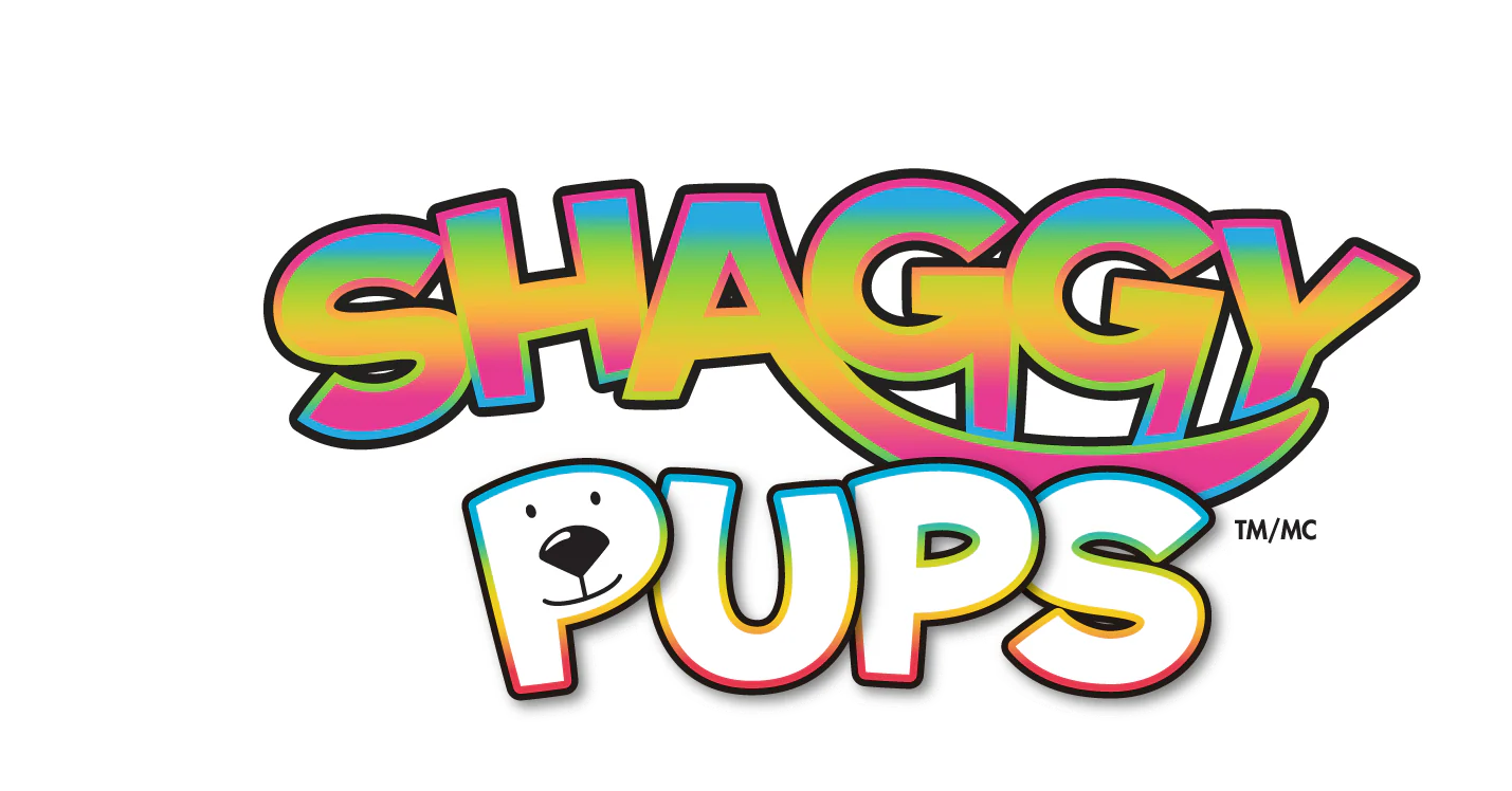 Shaggy Pups - Image 5
