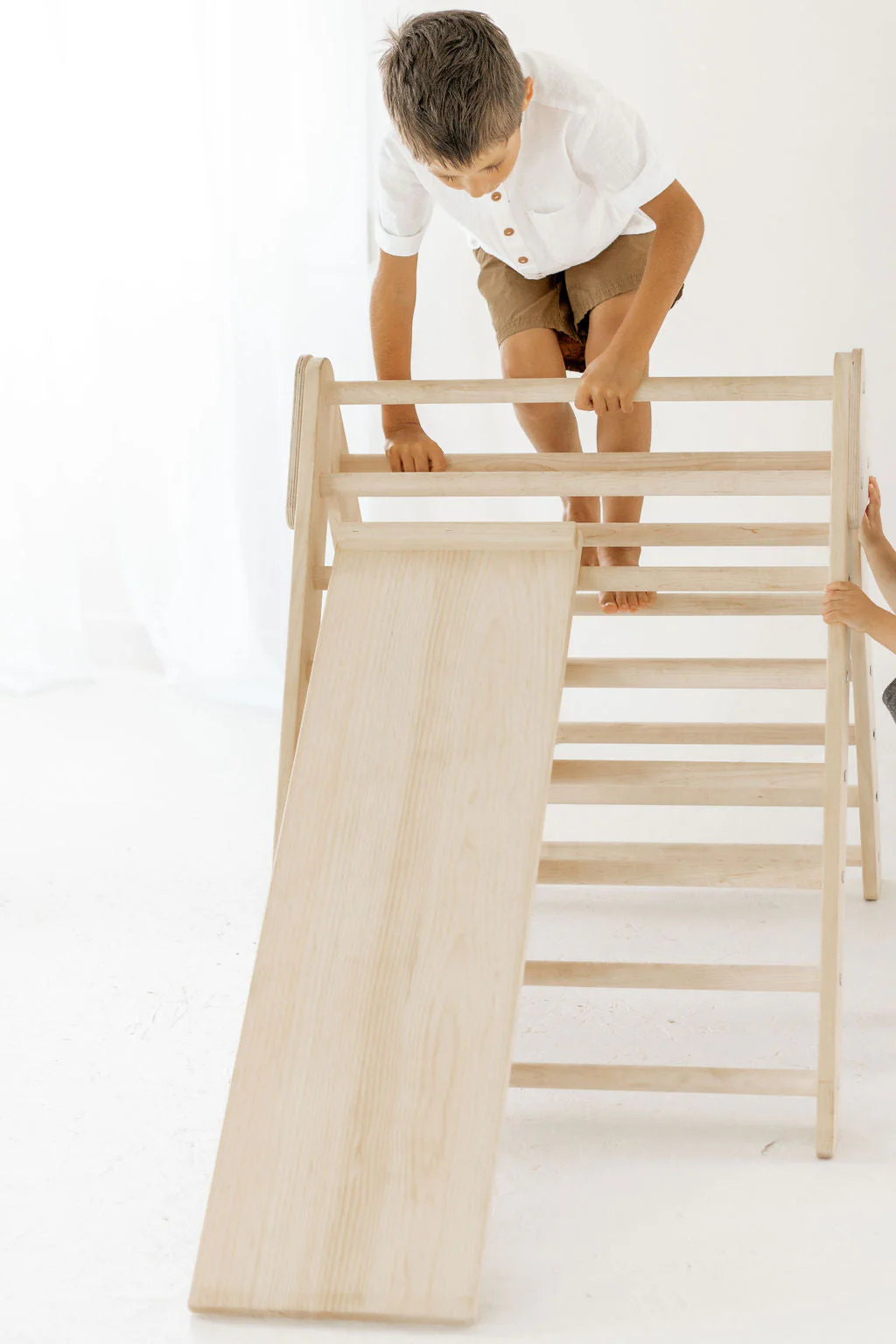 Shape/ramp/slide - Image 12