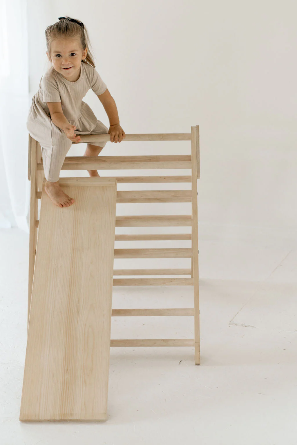 Shape/ramp/slide - Image 13