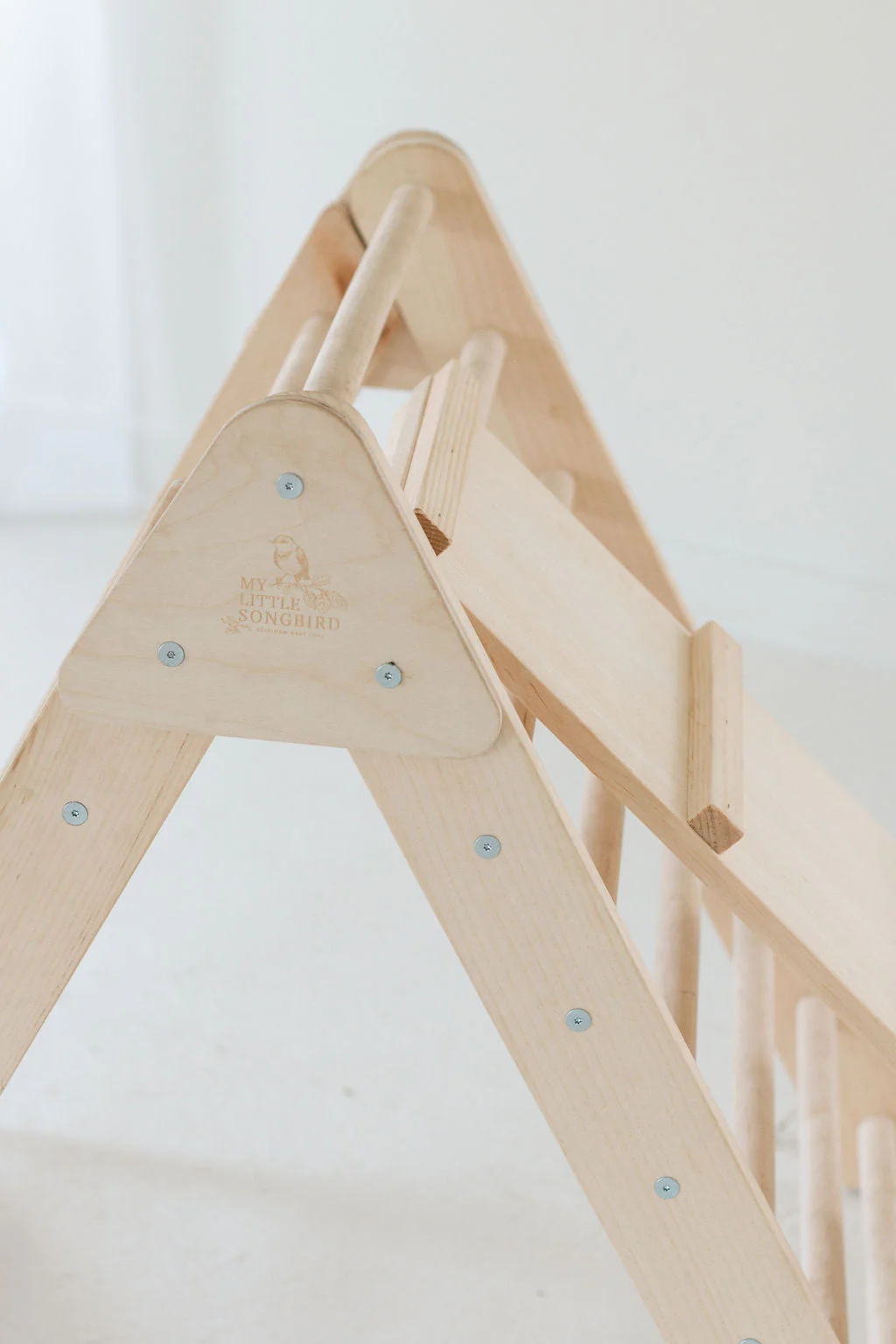 Shape/ramp/slide - Image 4