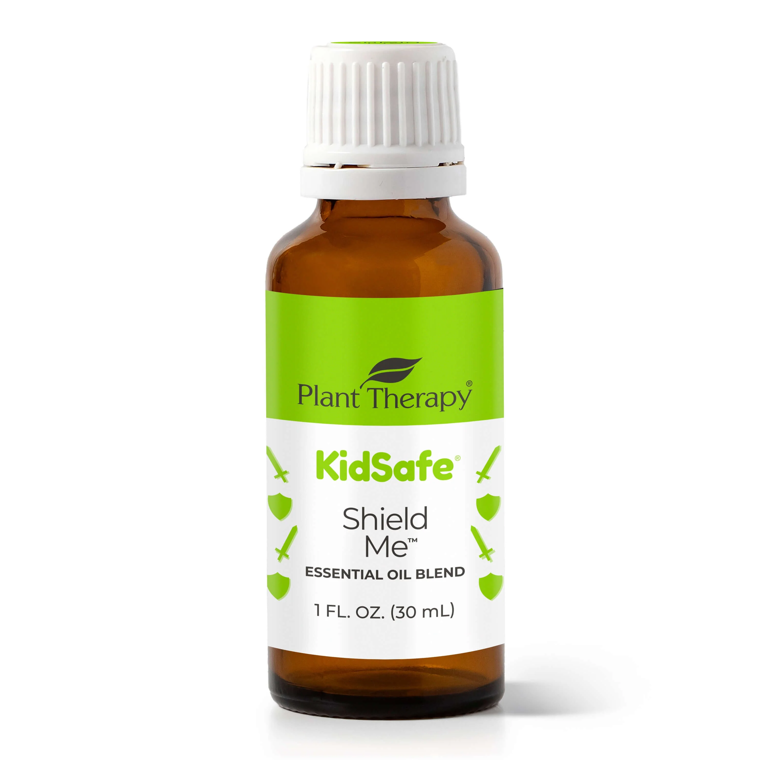 Shield Me KidSafe Essential Oil - Image 6