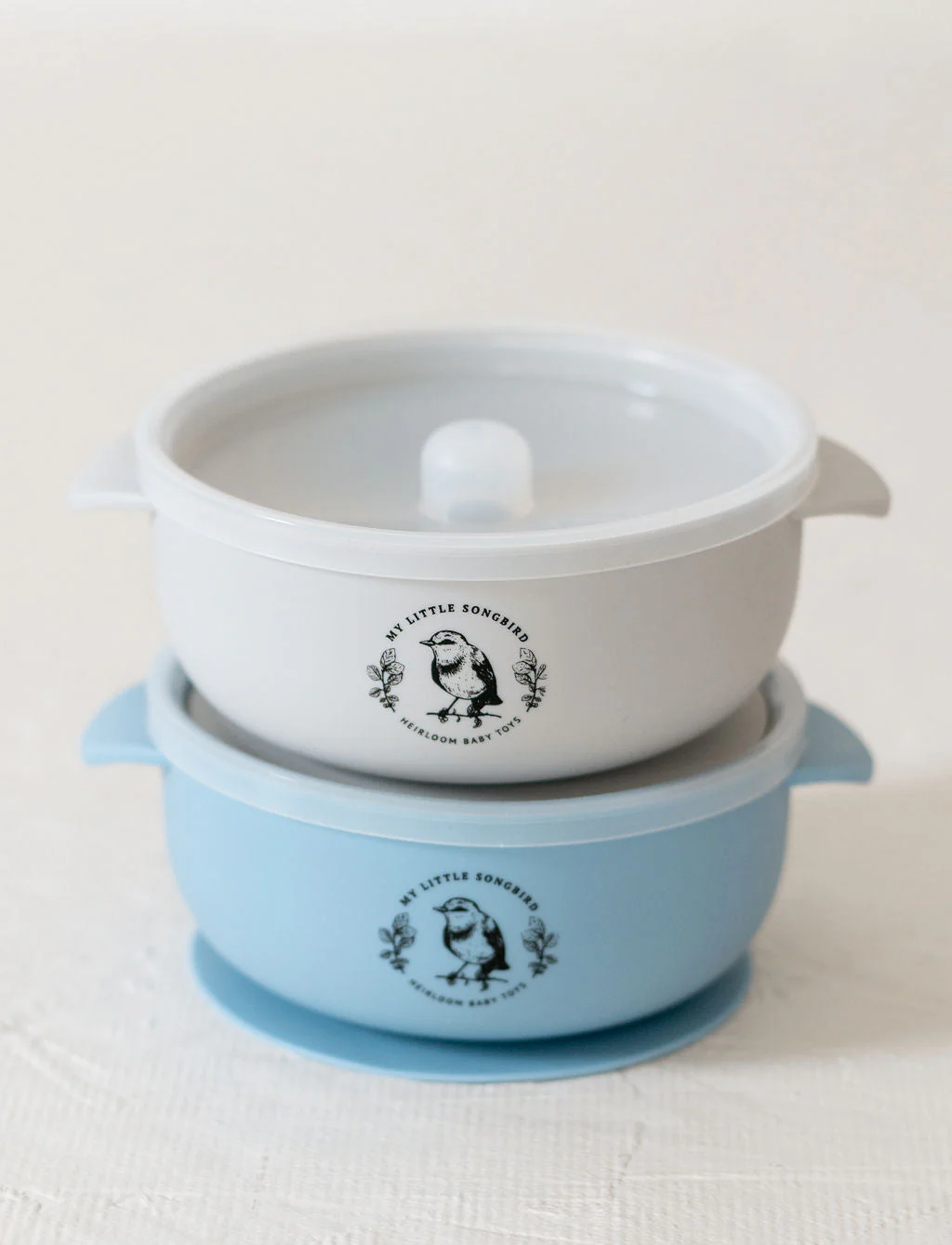 Silicone Bowls - Image 6
