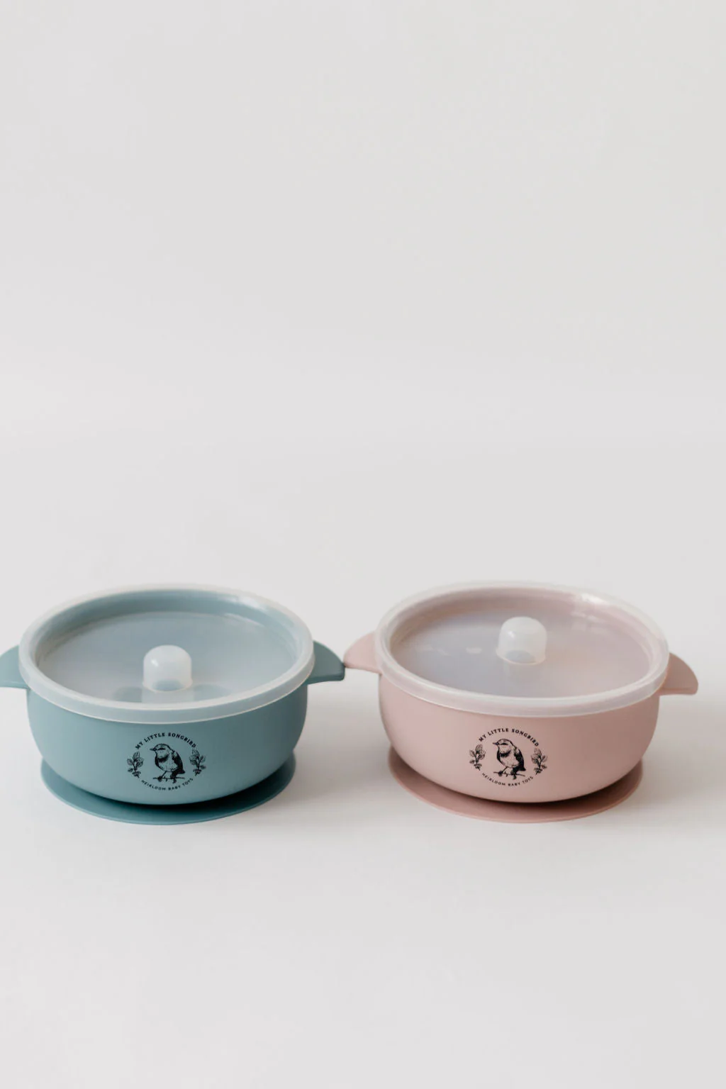Silicone Bowls - Image 9
