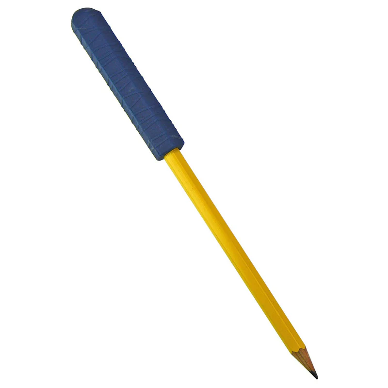 Silicone Chewable Pencil Topper Bundle - Image 6