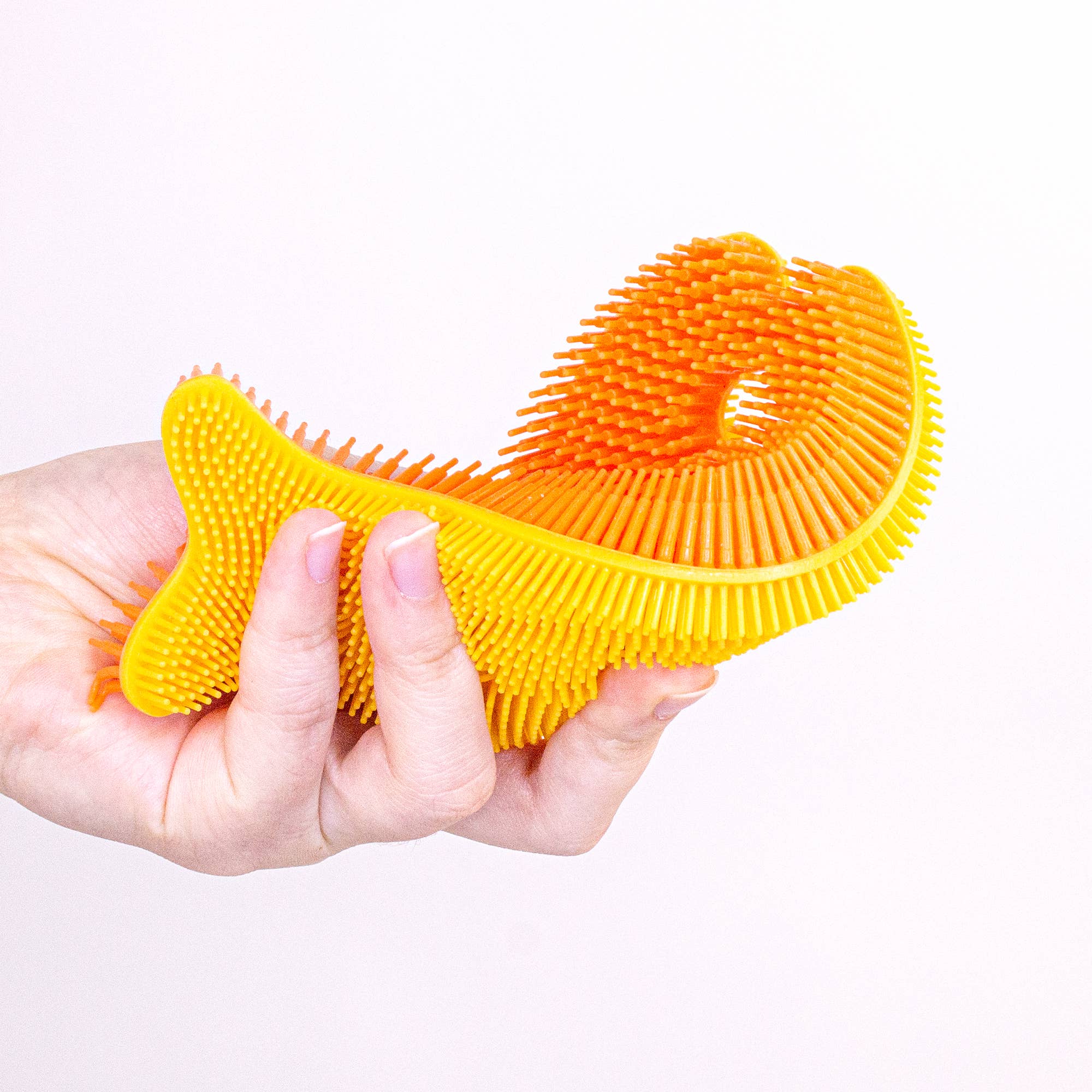 Silicone Fidget Sensory Set - Image 7