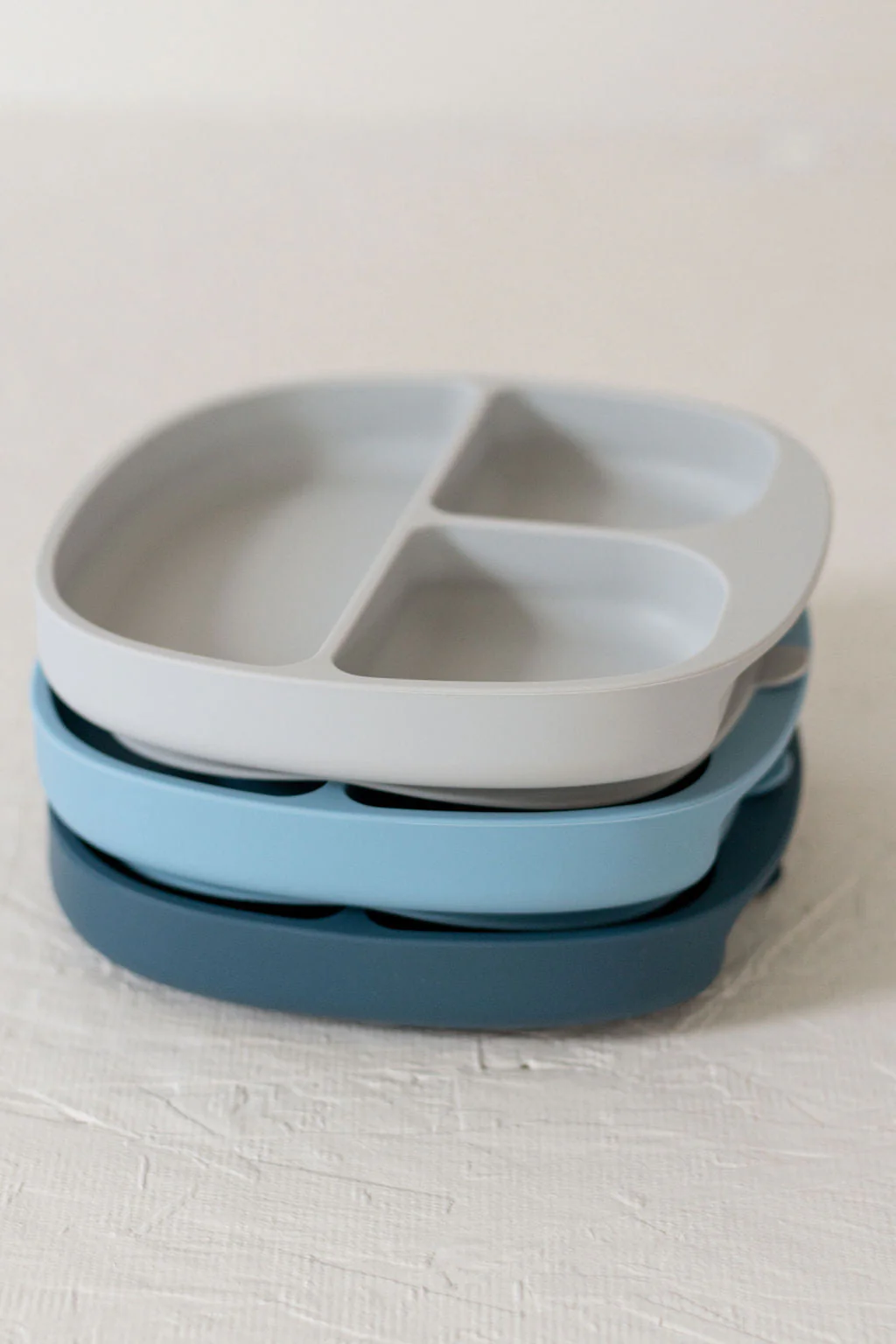Silicone Plates - Image 15