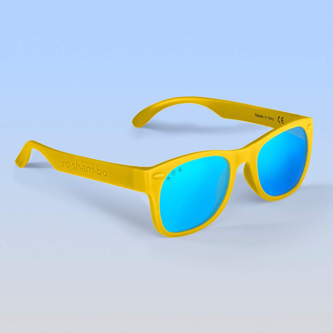 Simpsons Shades | Junior - Image 6