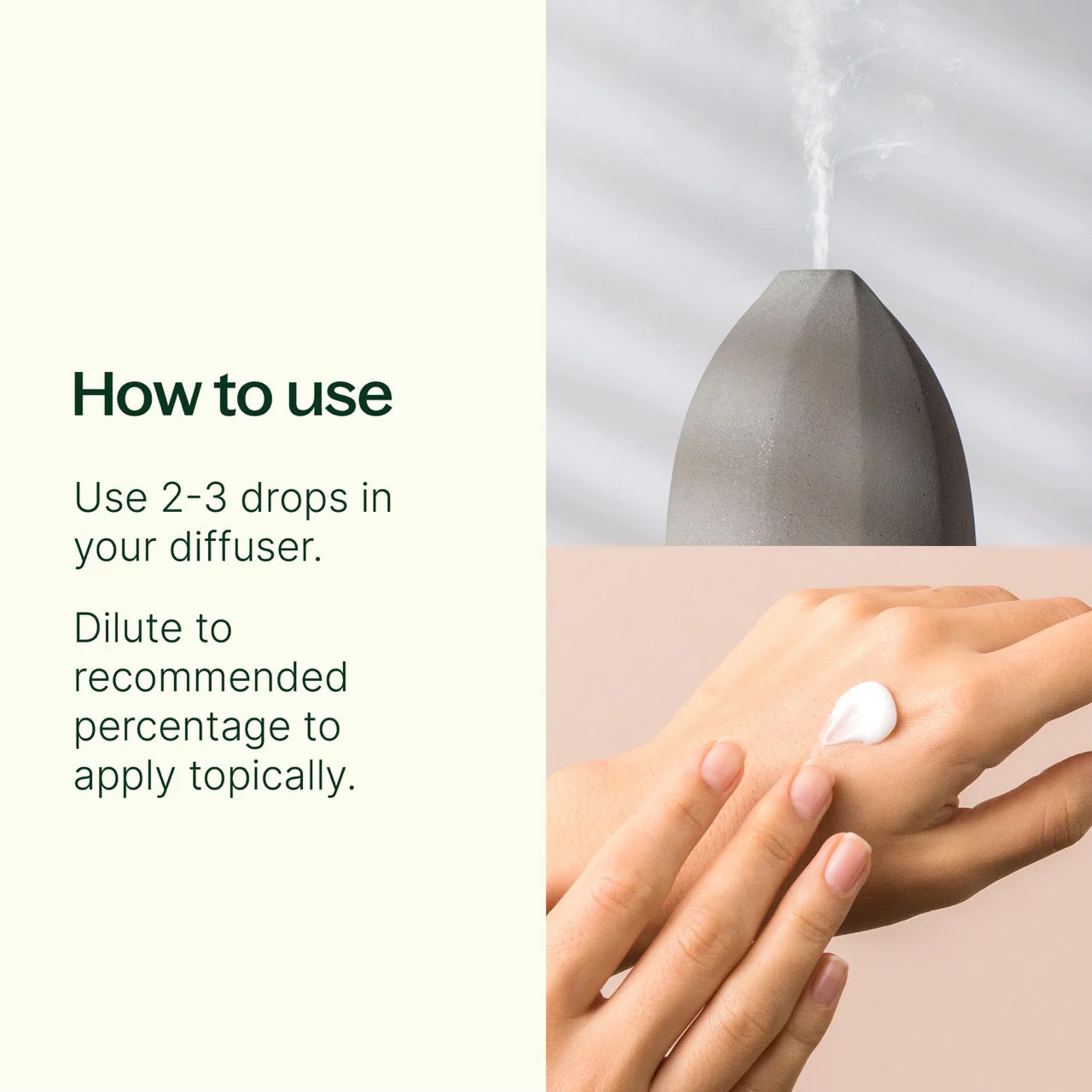 Sleep Easy Essential Oil Blend Set - Image 5