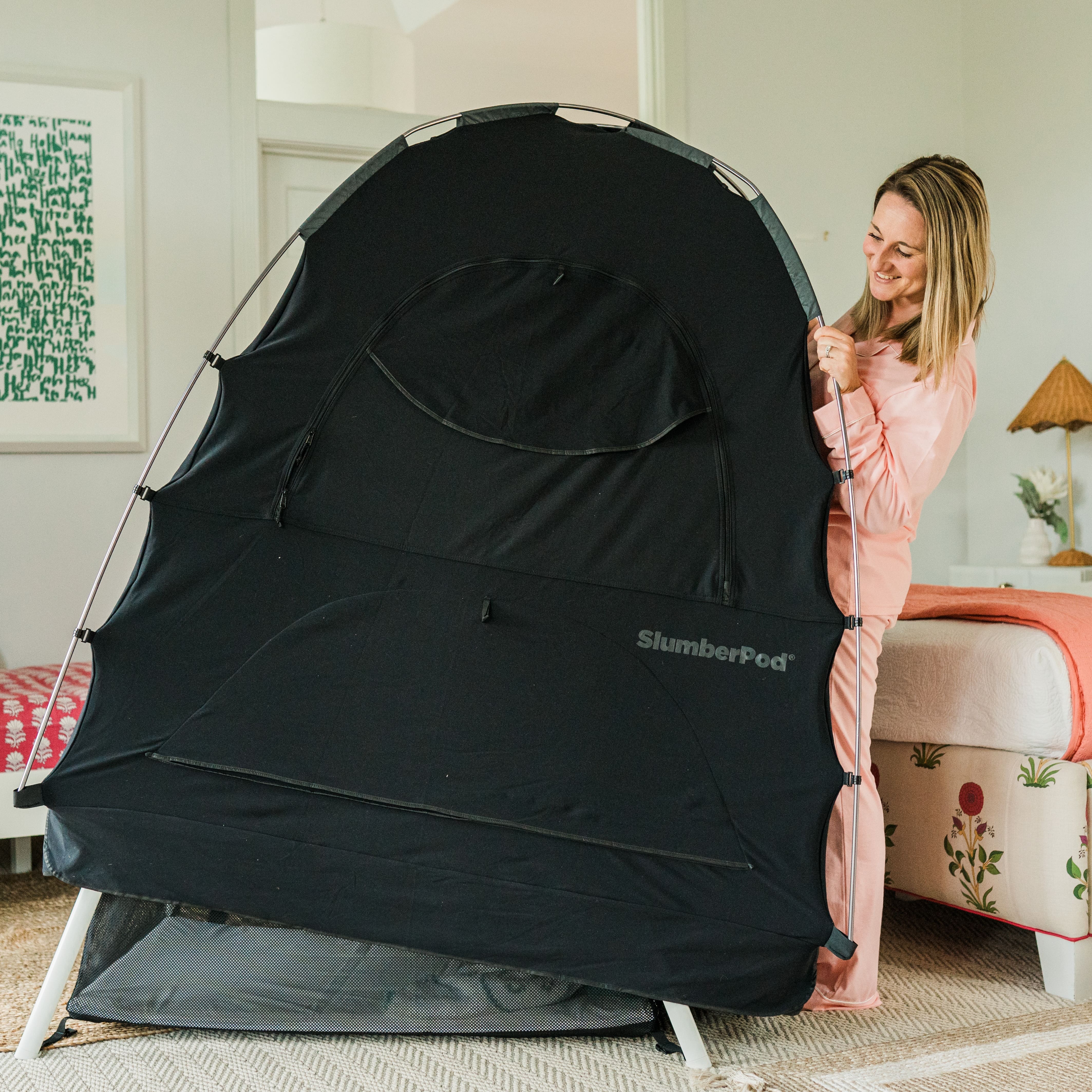 SlumberPod - Image 2