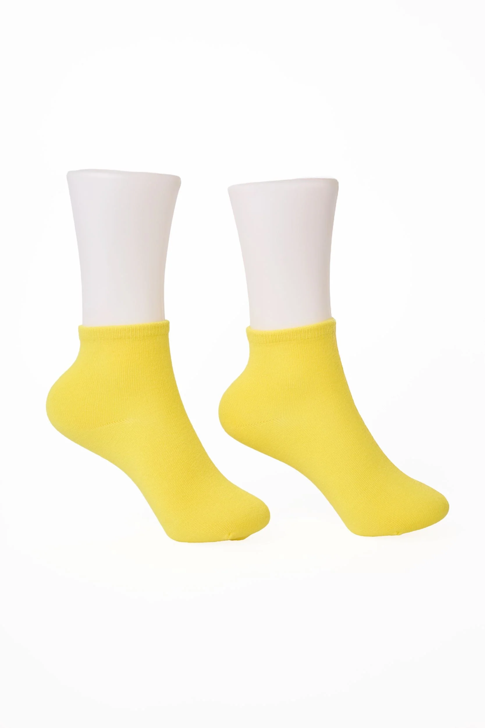 SmoothToe™ Ankle Fruit Feelings Collection –Seamless Toe Sensory-Friendly Socks *Single Pair / Build Your Bundle - Image 11