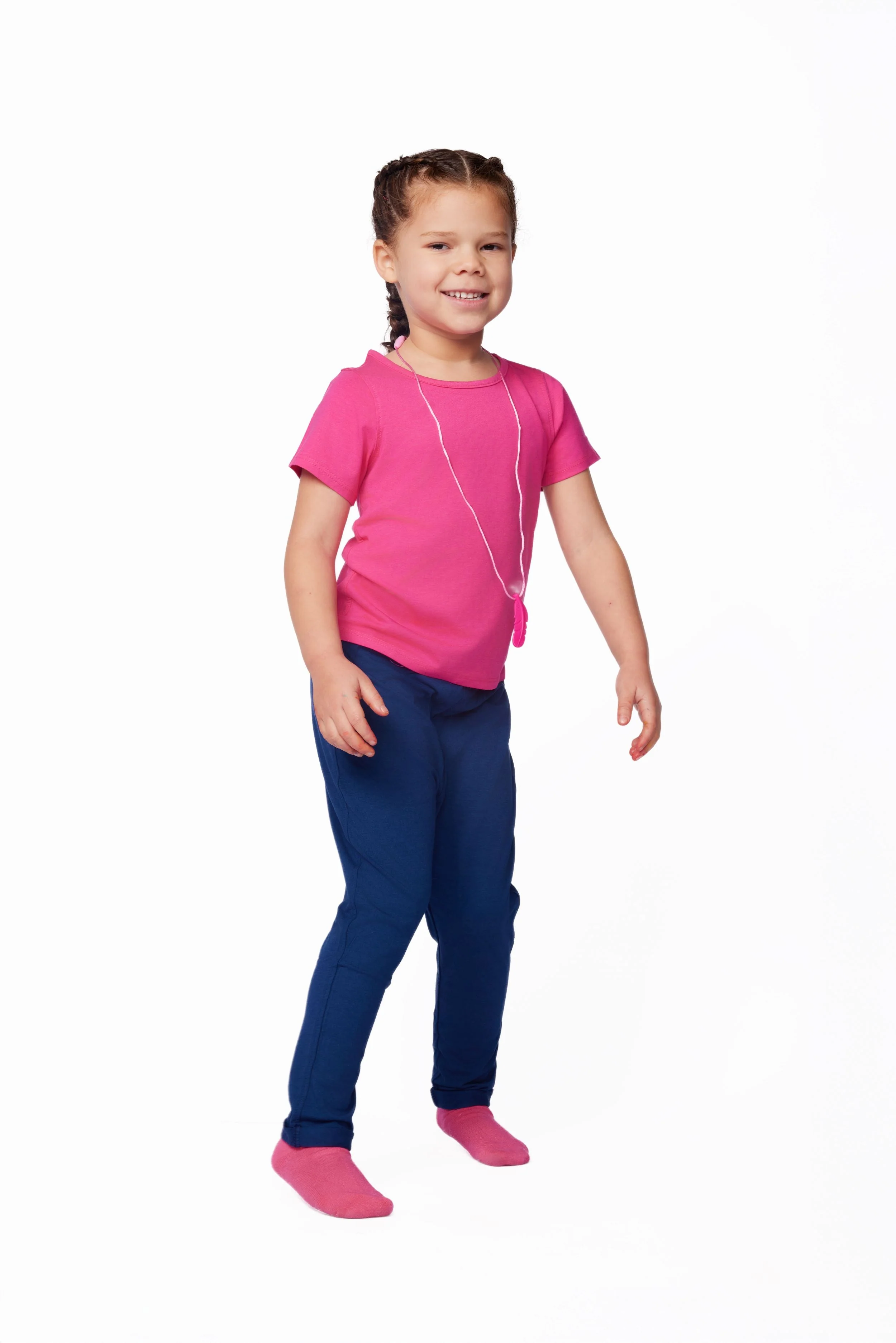 SmoothToe™ Ankle Fruit Feelings Collection –Seamless Toe Sensory-Friendly Socks *Single Pair / Build Your Bundle - Image 17