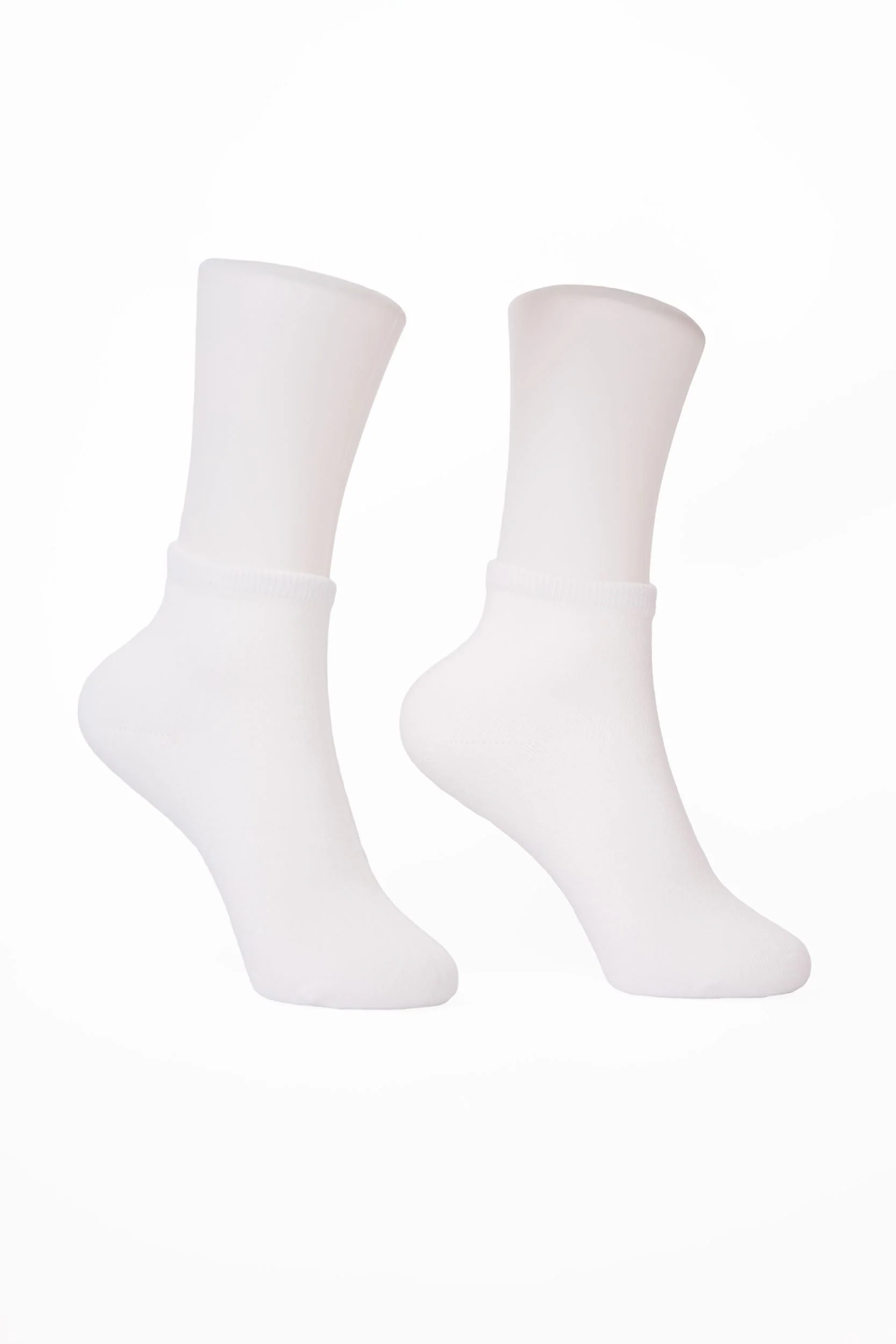 SmoothToe™ Ankle Fruit Feelings Collection –Seamless Toe Sensory-Friendly Socks *Single Pair / Build Your Bundle - Image 3