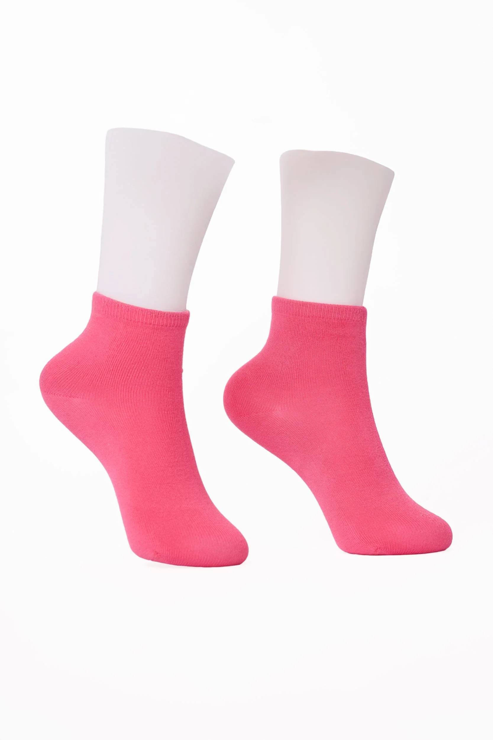 SmoothToe™ Ankle Fruit Feelings Collection –Seamless Toe Sensory-Friendly Socks *Single Pair / Build Your Bundle - Image 5