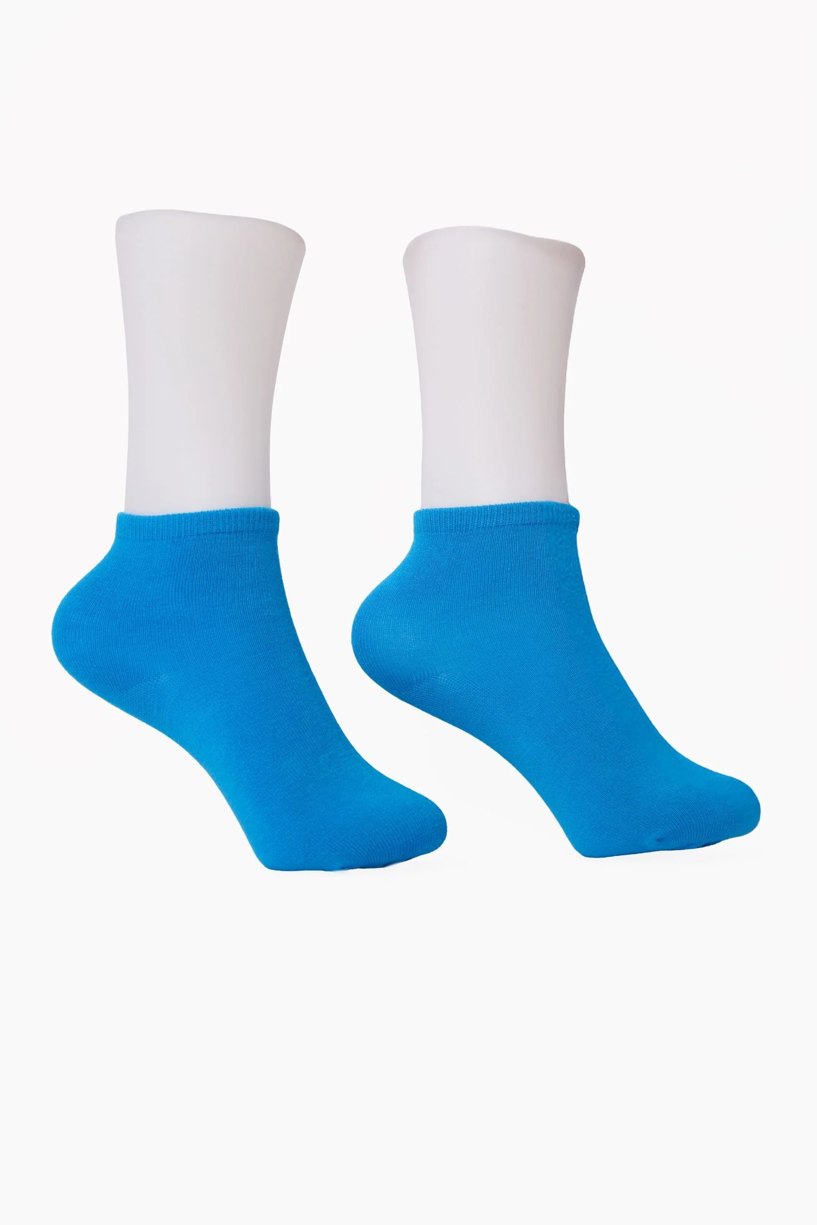 SmoothToe™ Ankle Fruit Feelings Collection –Seamless Toe Sensory-Friendly Socks *Single Pair / Build Your Bundle - Image 7