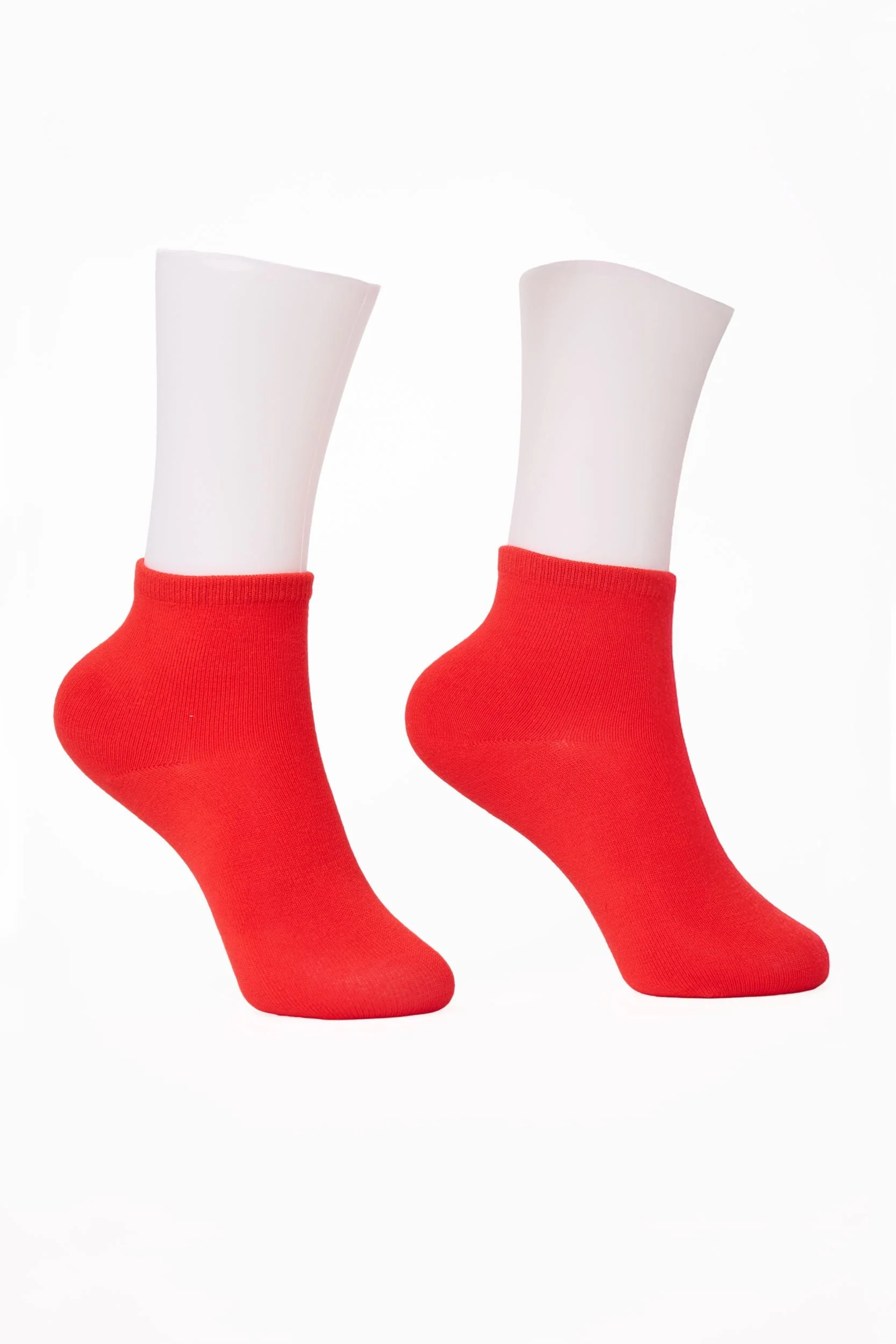 SmoothToe™ Ankle Fruit Feelings Collection –Seamless Toe Sensory-Friendly Socks *Single Pair / Build Your Bundle - Image 9