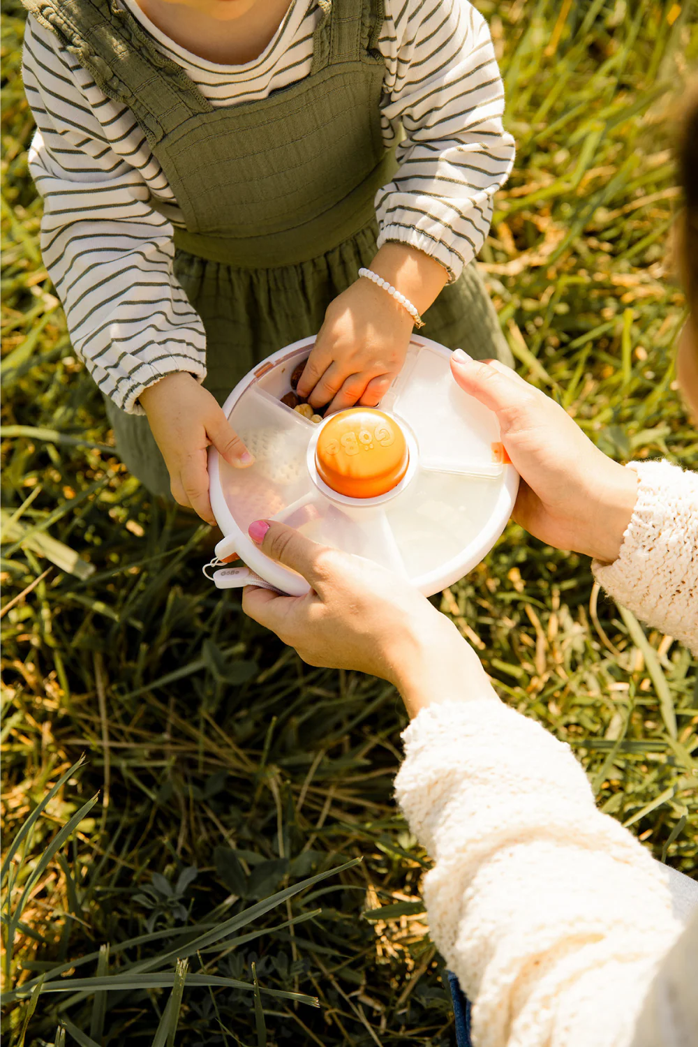 Snack Spinner Flip (Small) - Image 20