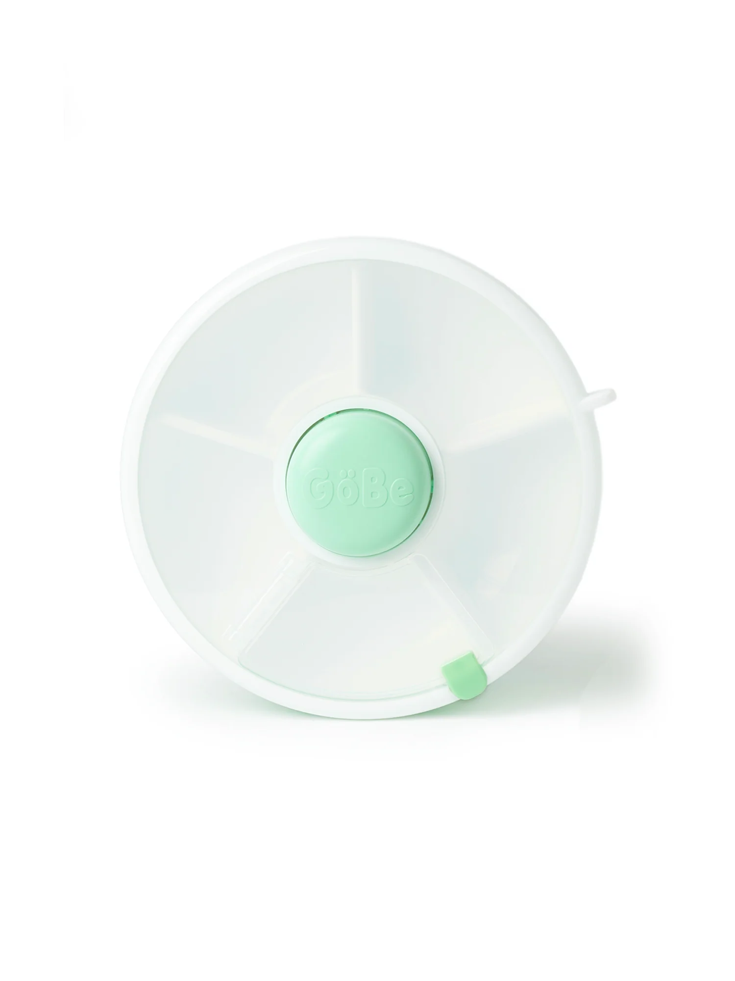 Snack Spinner Flip (Small) - Image 23