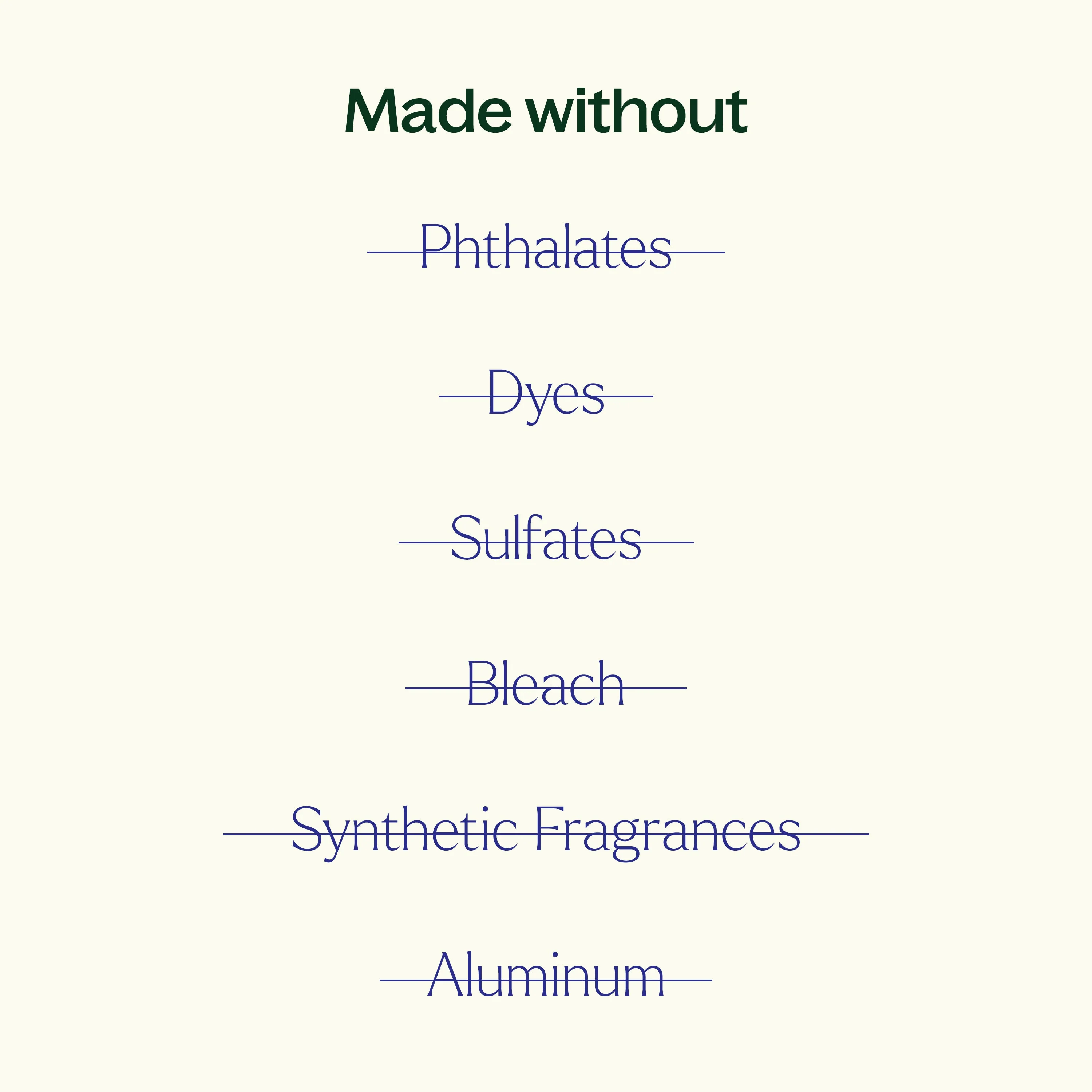 Sniffle Stopper KidSafe Essential Oil - Image 6