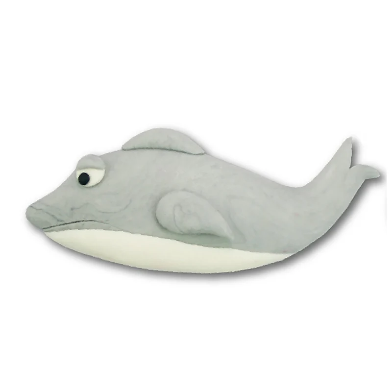 Soap Clay Kit, Sea Creatures - Image 2
