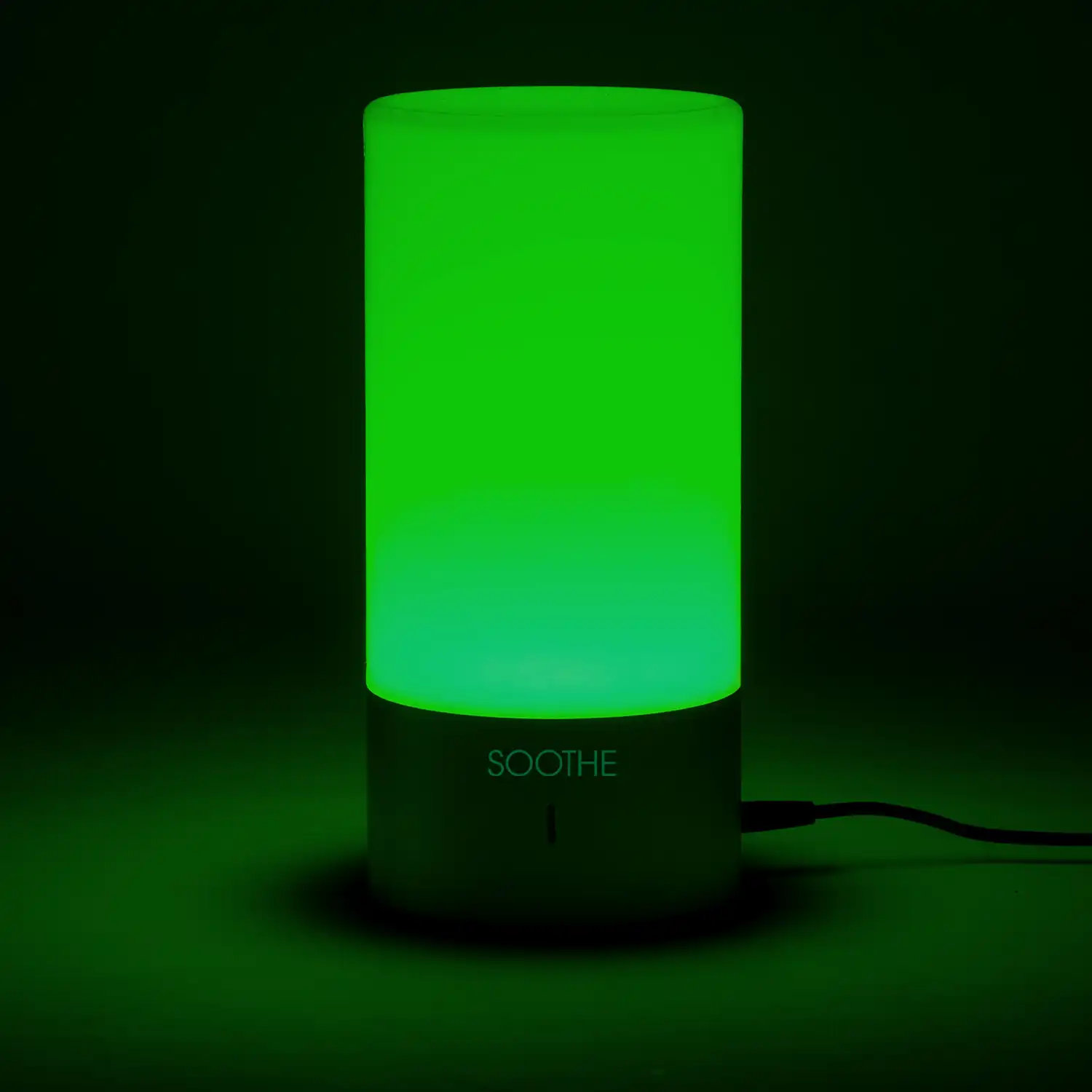 Soothe - 520nm - Green Light Lamp - Image 3