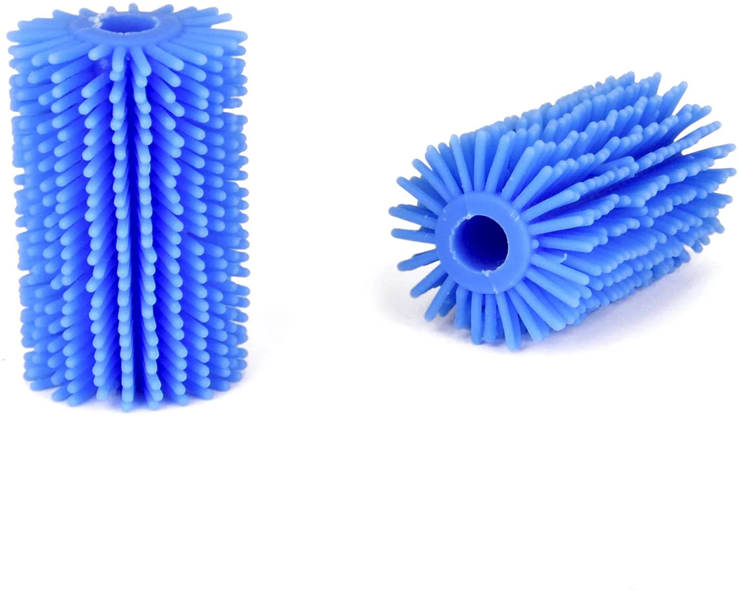 Squishy Pencil Grips for Kids and Adults - Pack of 100 - Image 7
