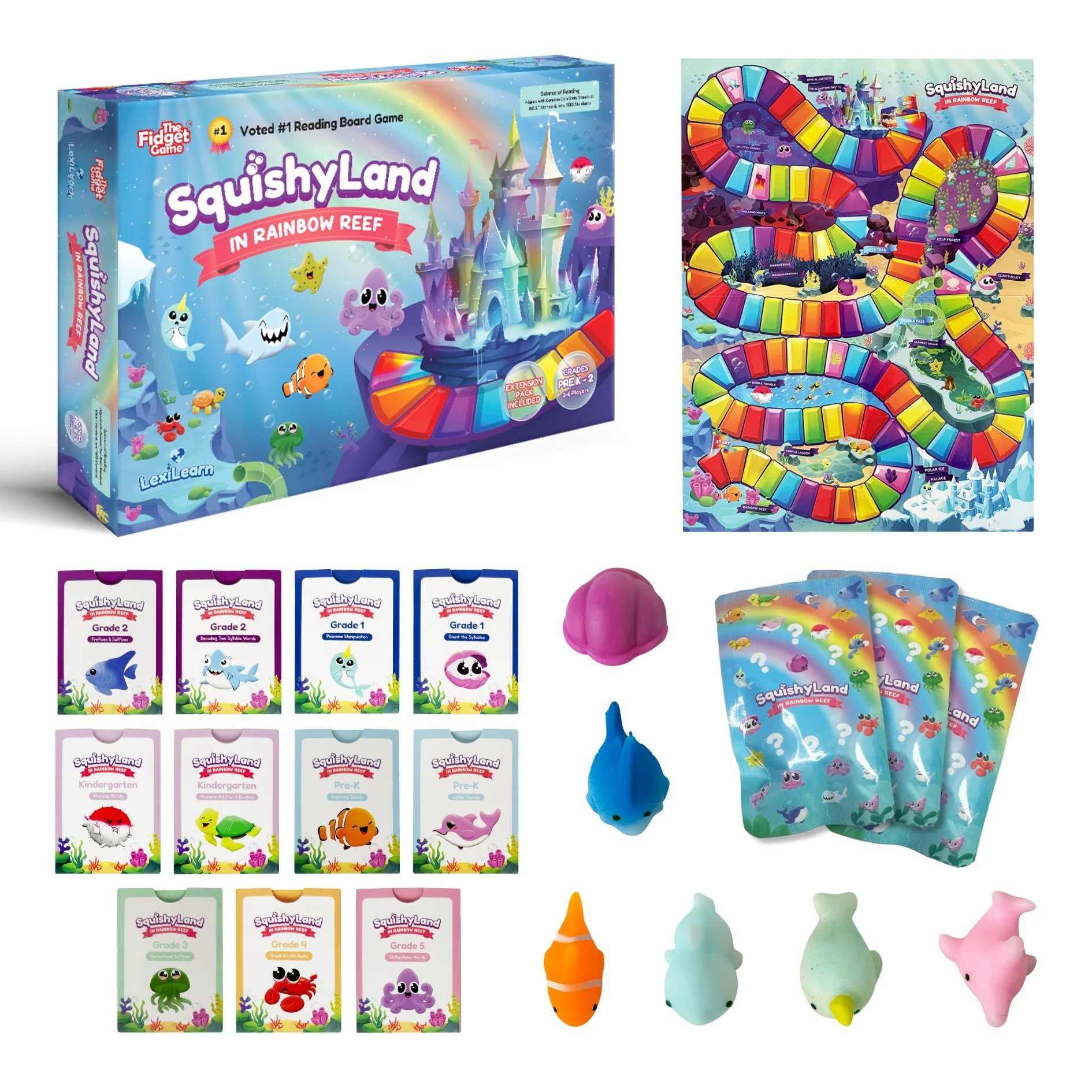 Squishyland - Image 9