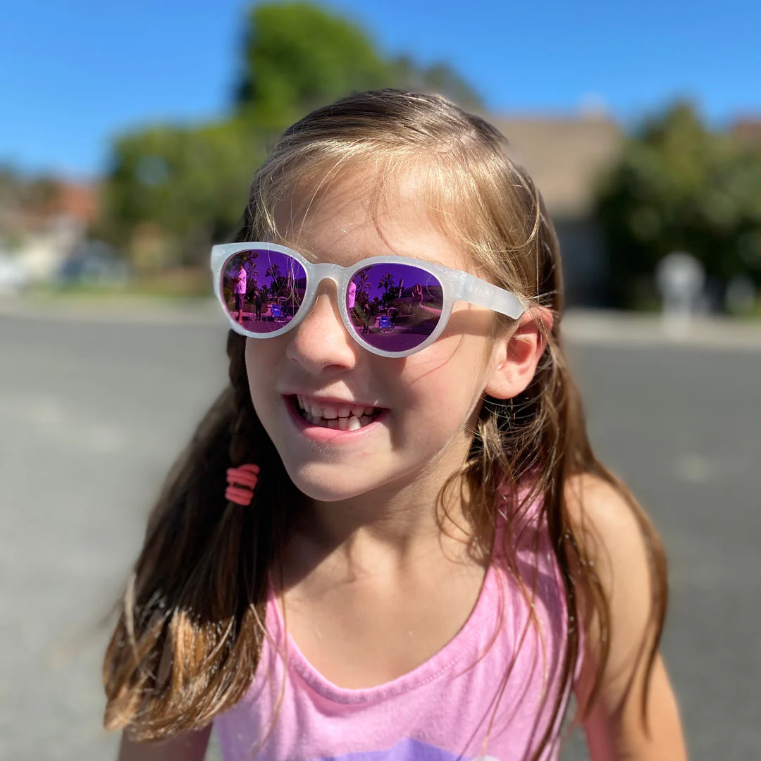 Starlite Rounds | Toddler - Image 4