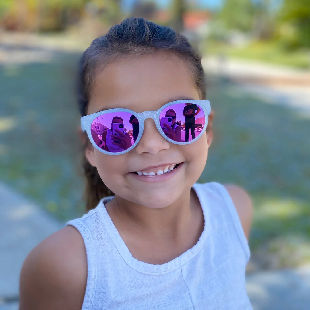 Starlite Rounds | Toddler - Image 9