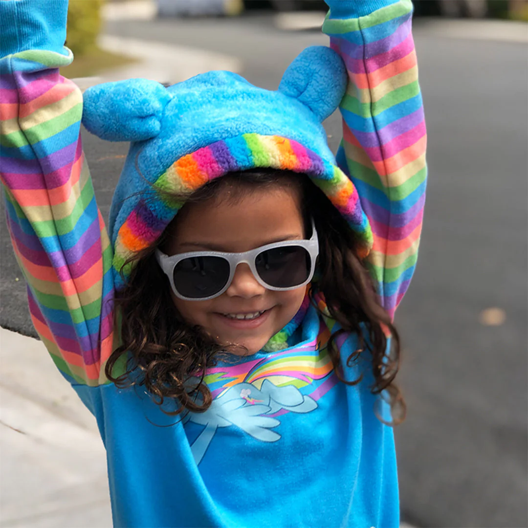 Starlite Shades | Junior - Image 3