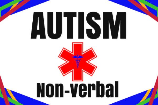 Stick 'N Go Medical Alert Patches Reusable Waterproof - Image 5