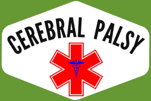 Stick 'N Go Medical Alert Patches Reusable Waterproof - Image 7