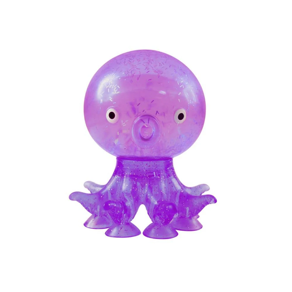 Sticki Squid - Image 4