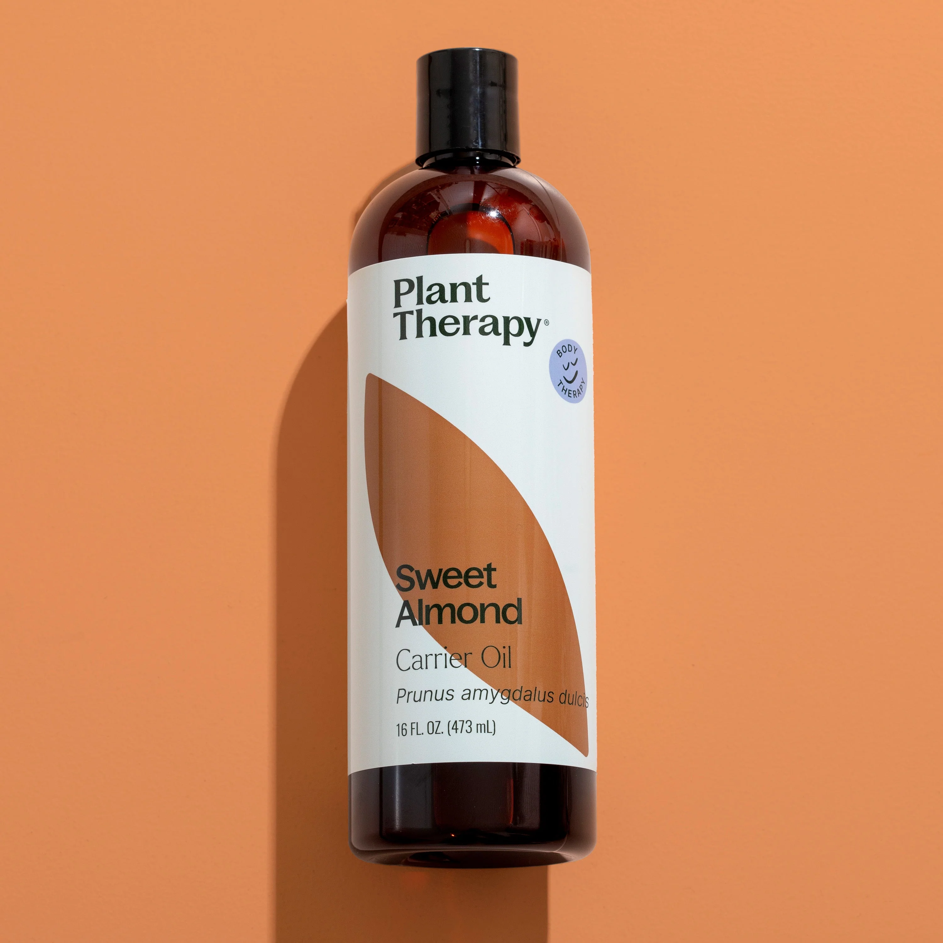 Sweet Almond Carrier Oil - Image 11