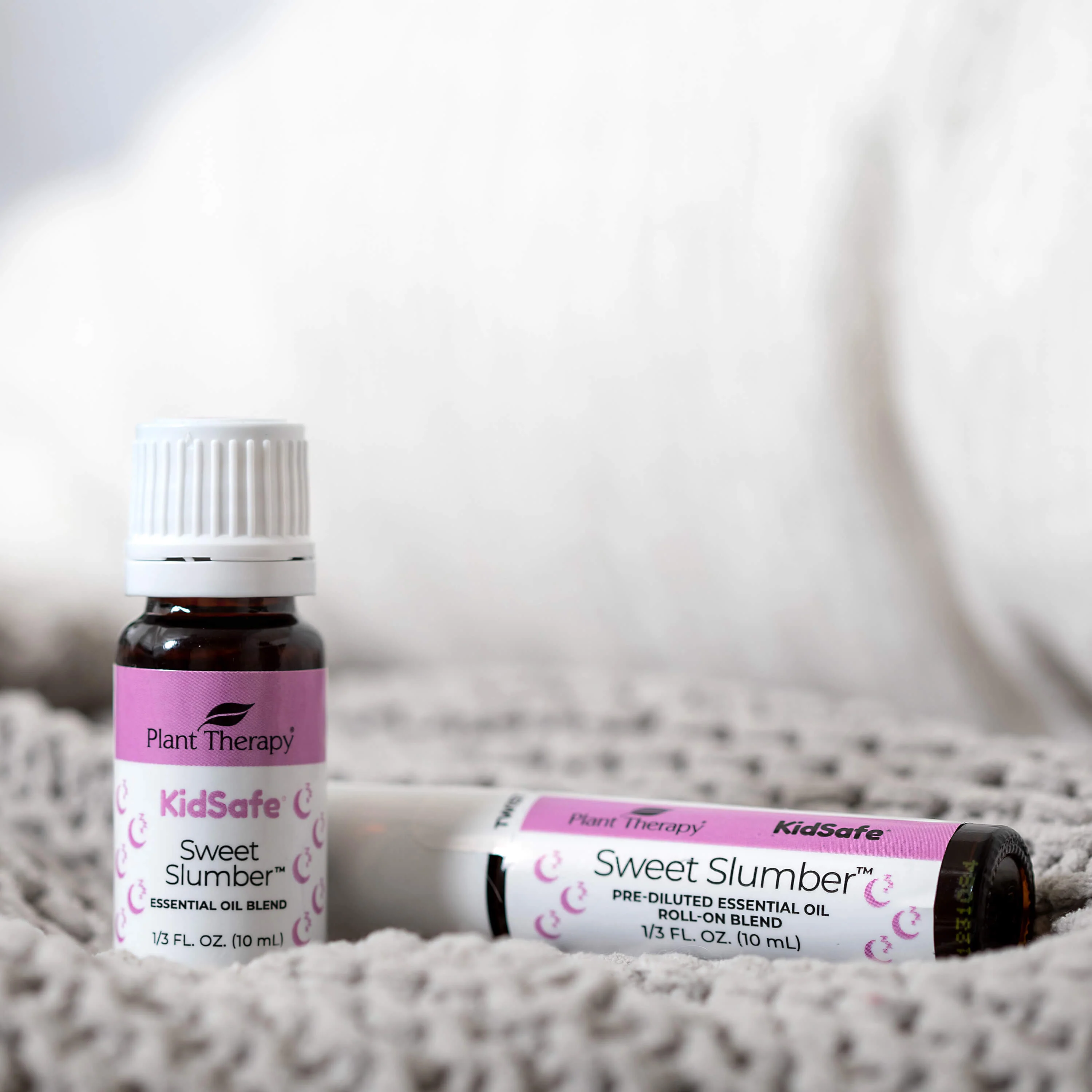 Sweet Slumber KidSafe Essential Oil - Image 6
