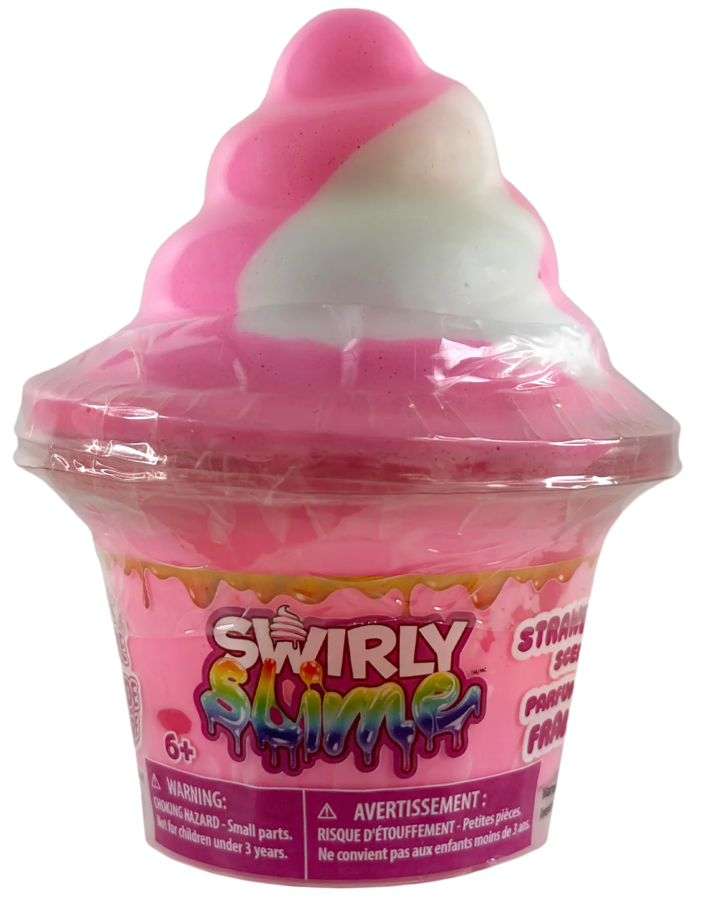 Swirly Slime - Image 3