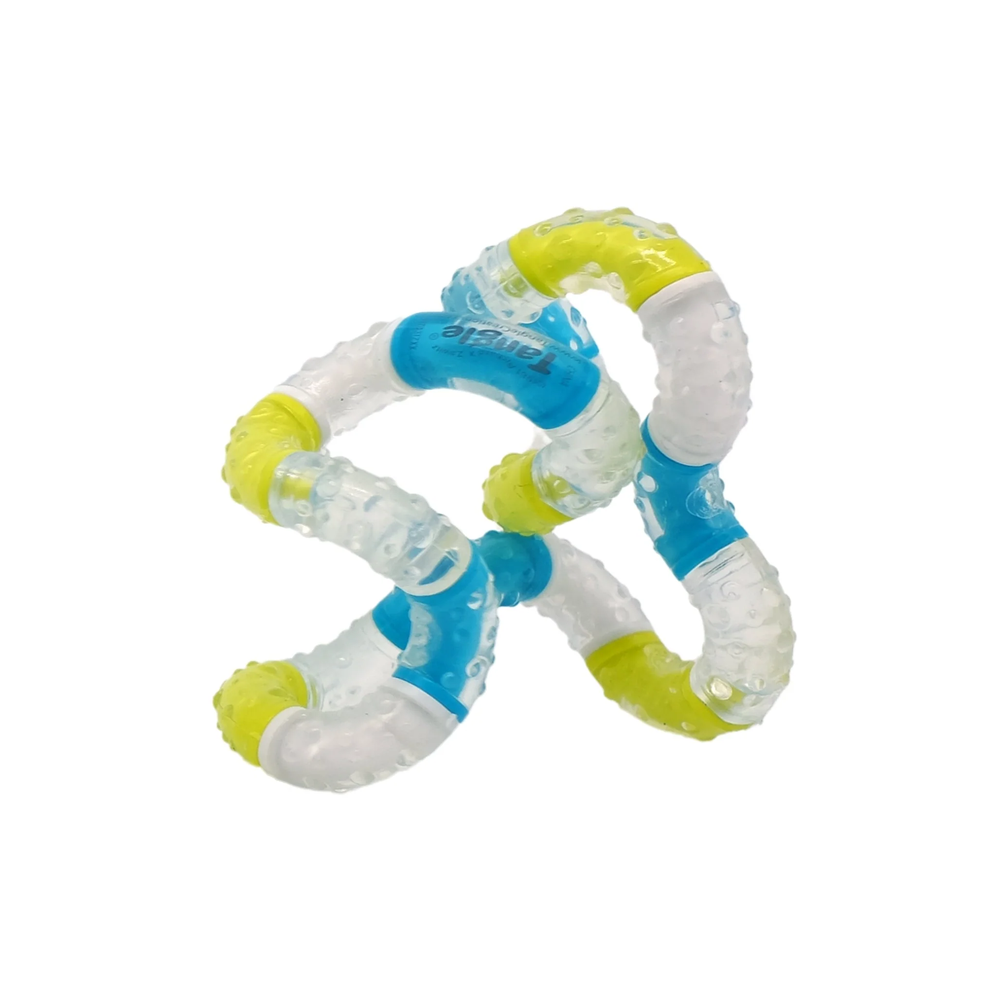 Tangle® BrainTools™ Imagine - Image 5