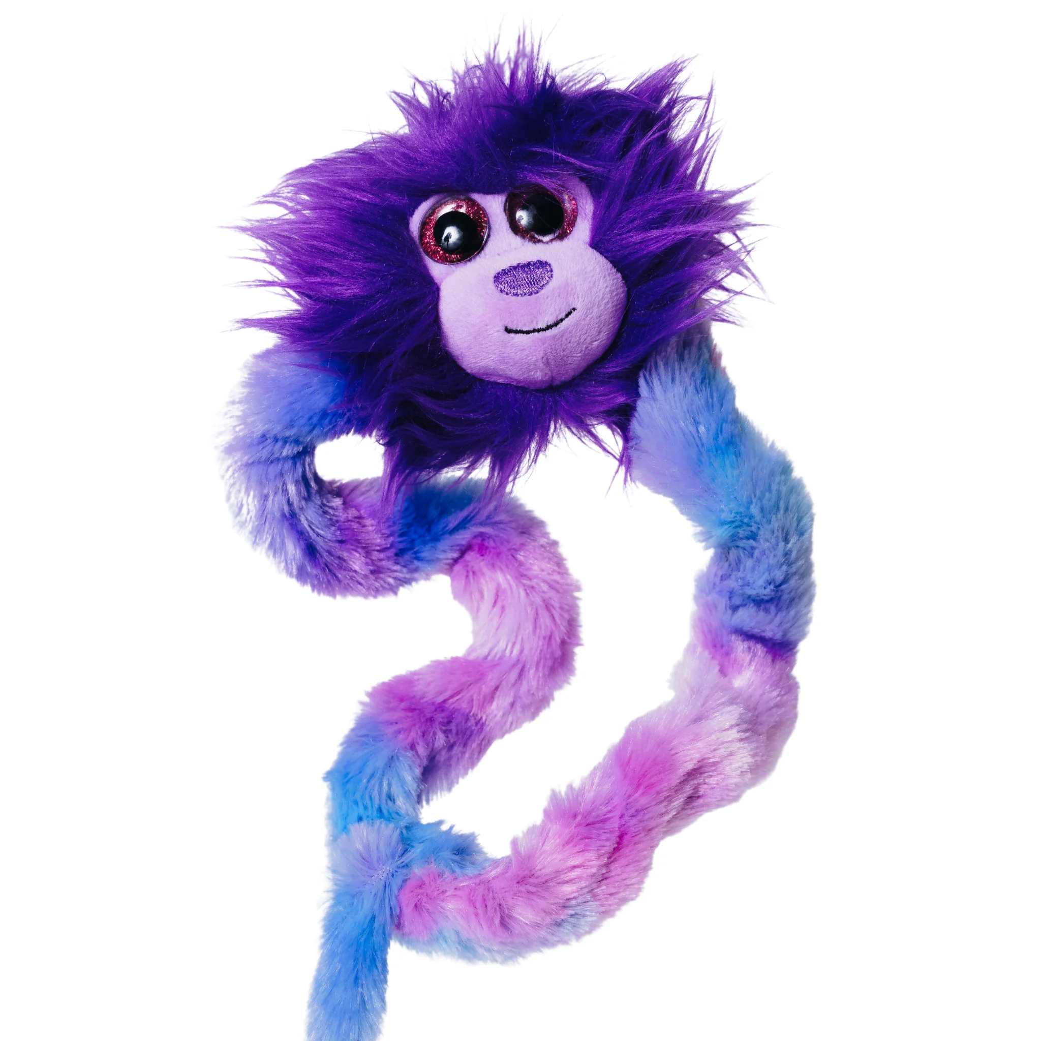 Tangle® Furry Fidget Friends - Image 4