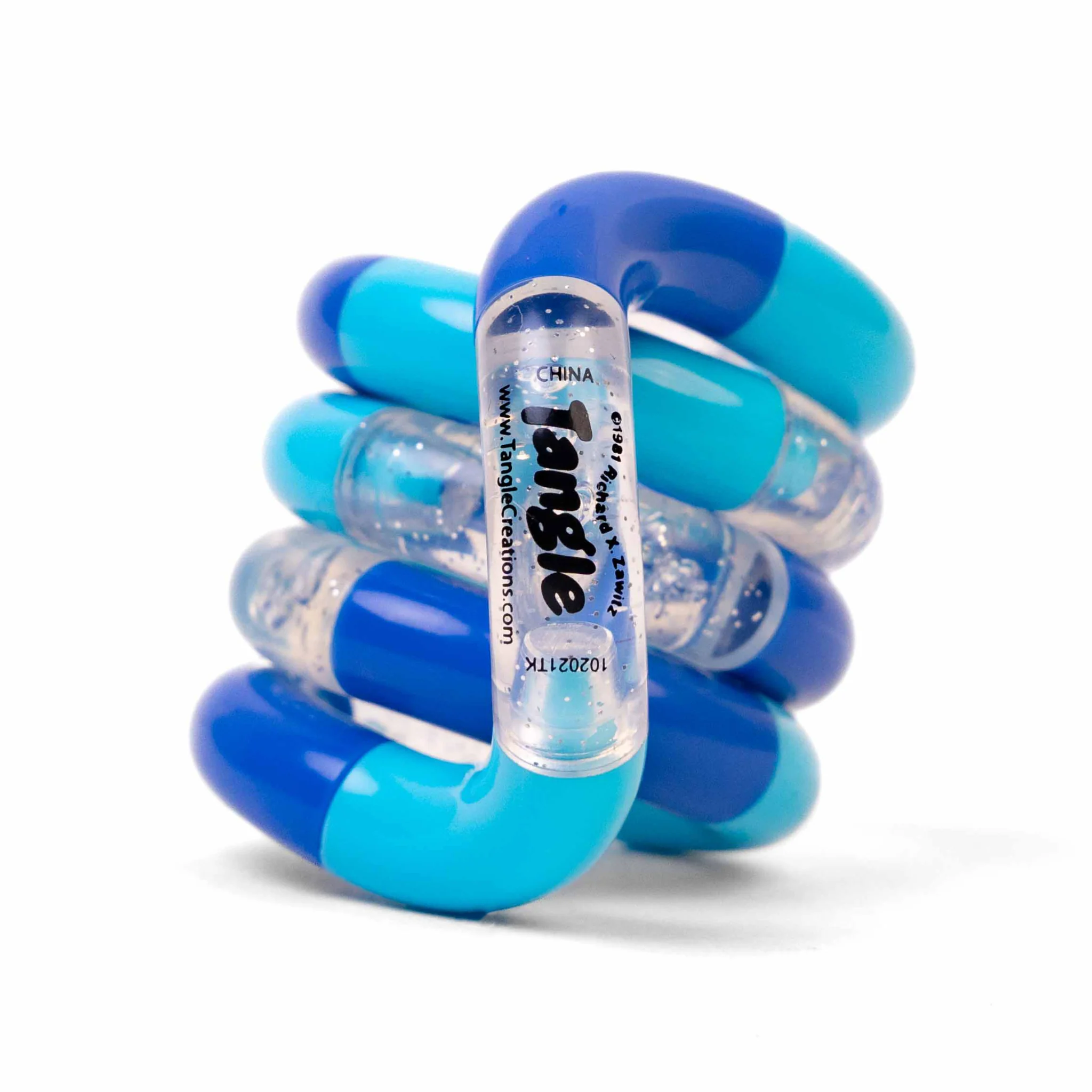Tangle® Jr. Classic - Image 2