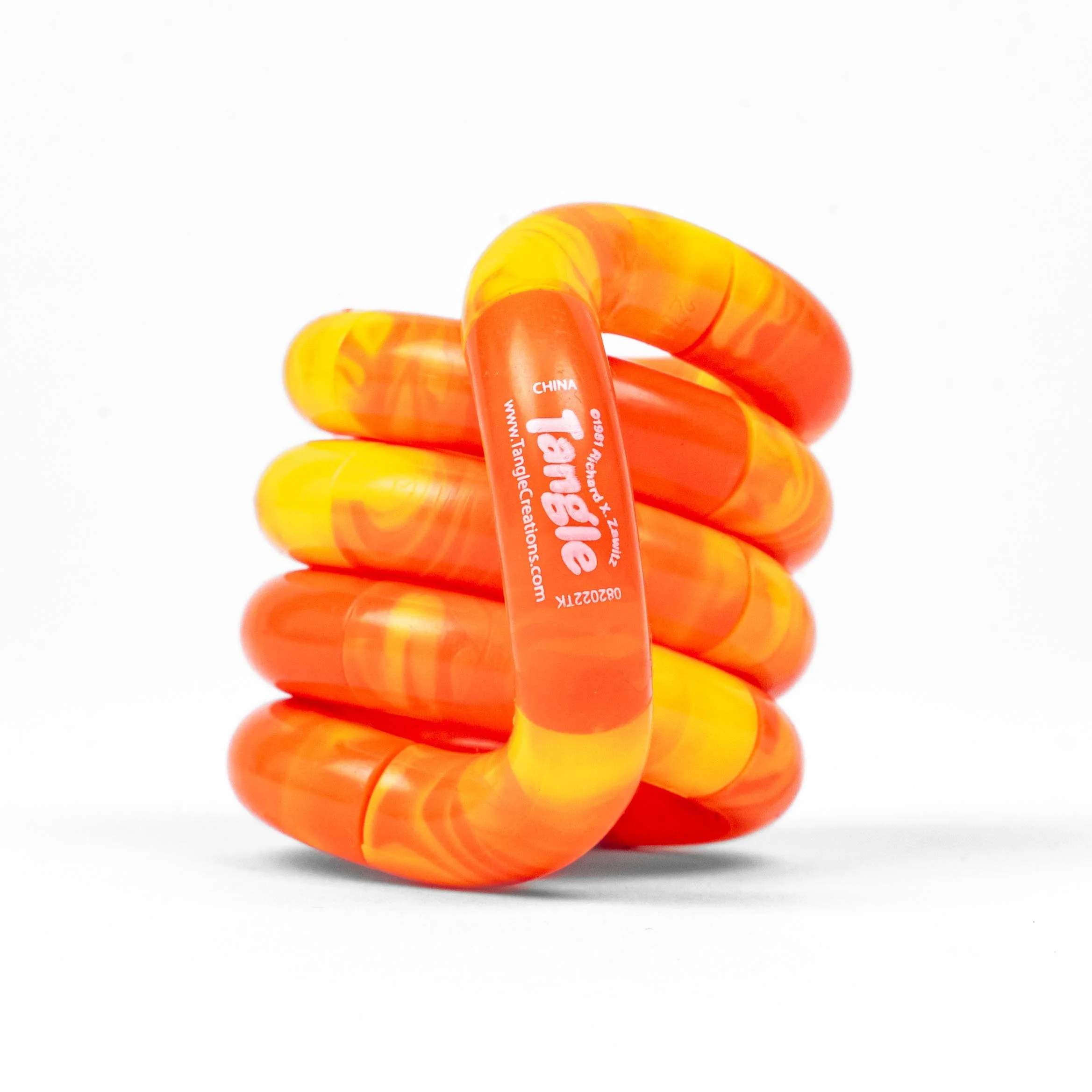 Tangle® Jr. Marble - Image 4