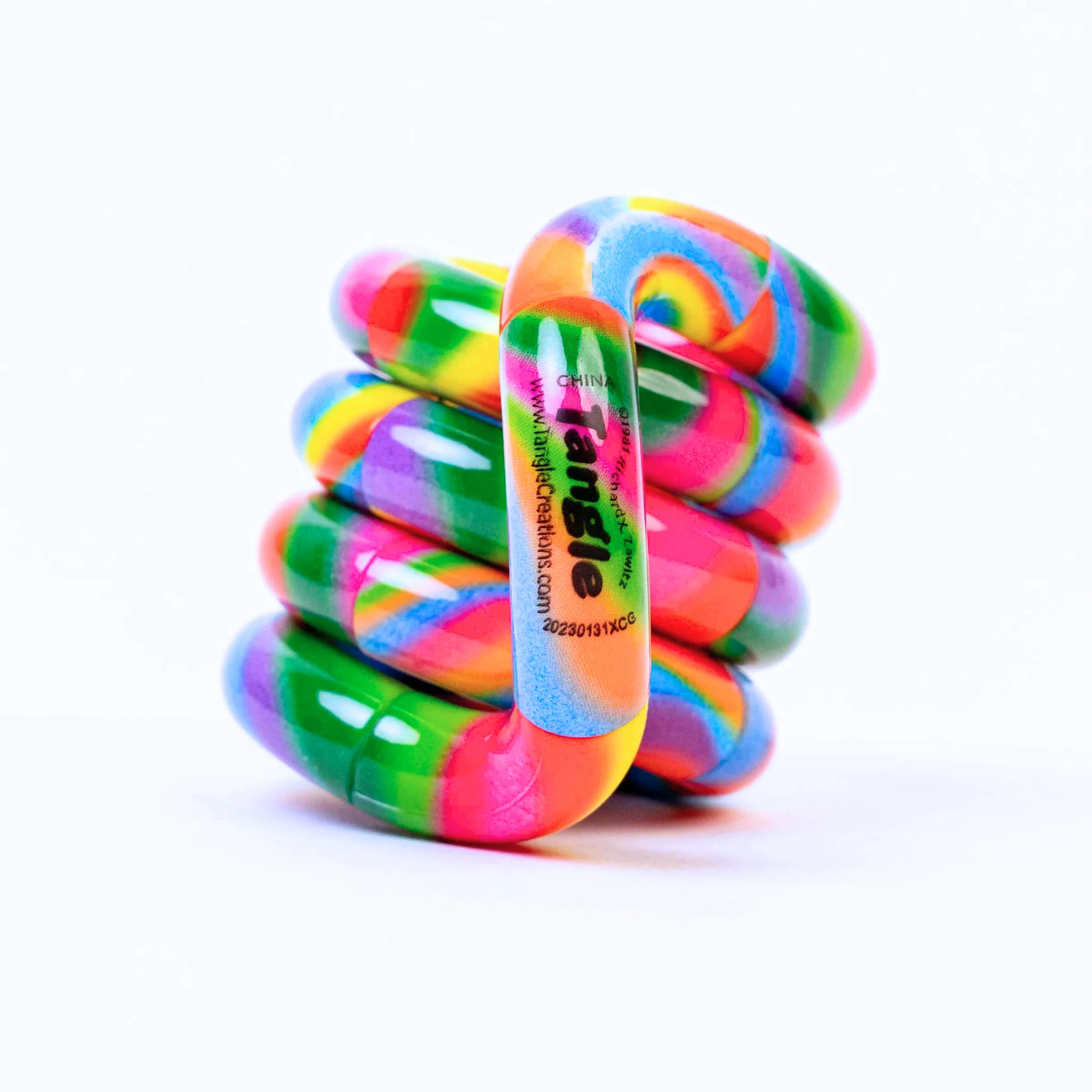 Tangle® Jr. Masterpiece - Image 9