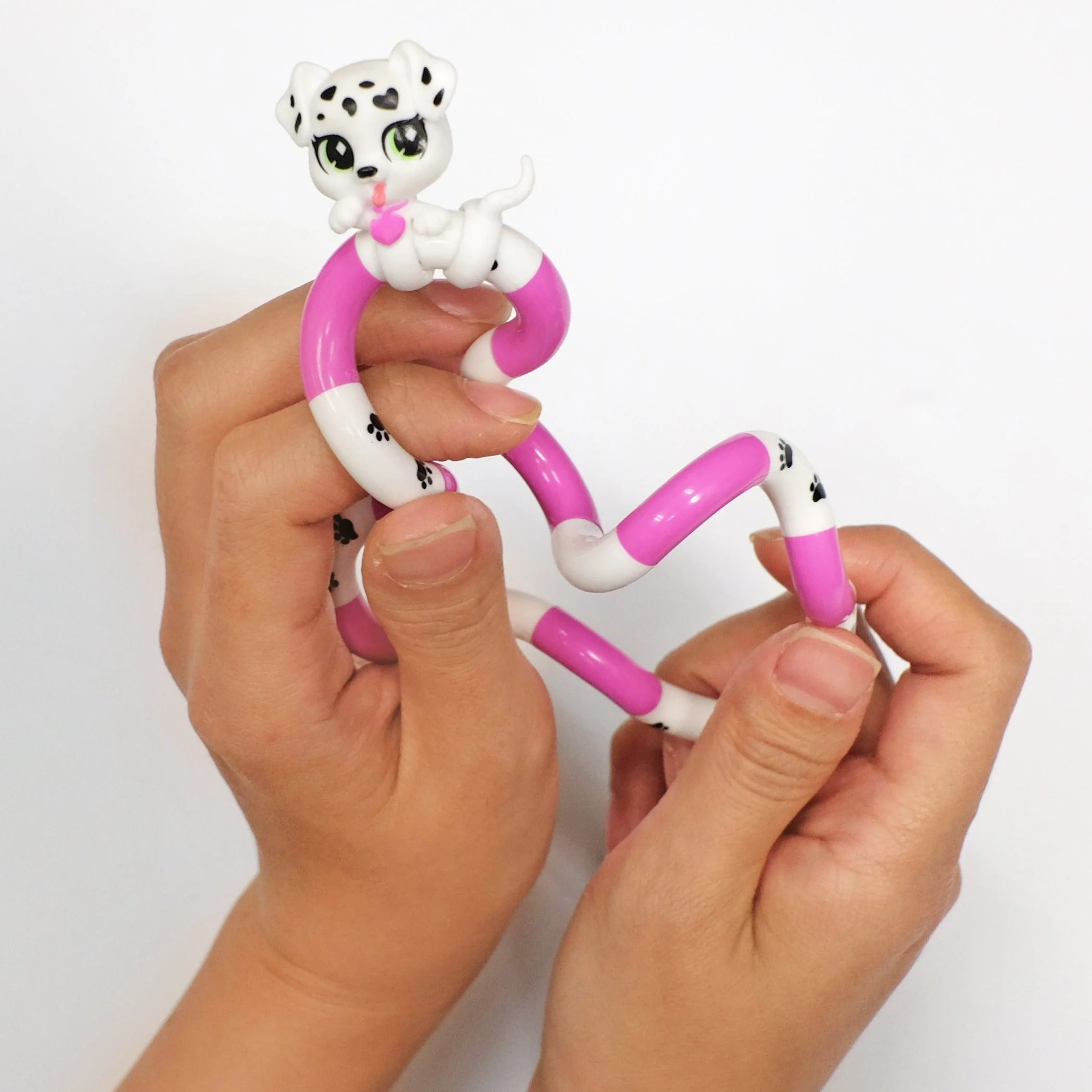 Tangle® Pets - Image 10