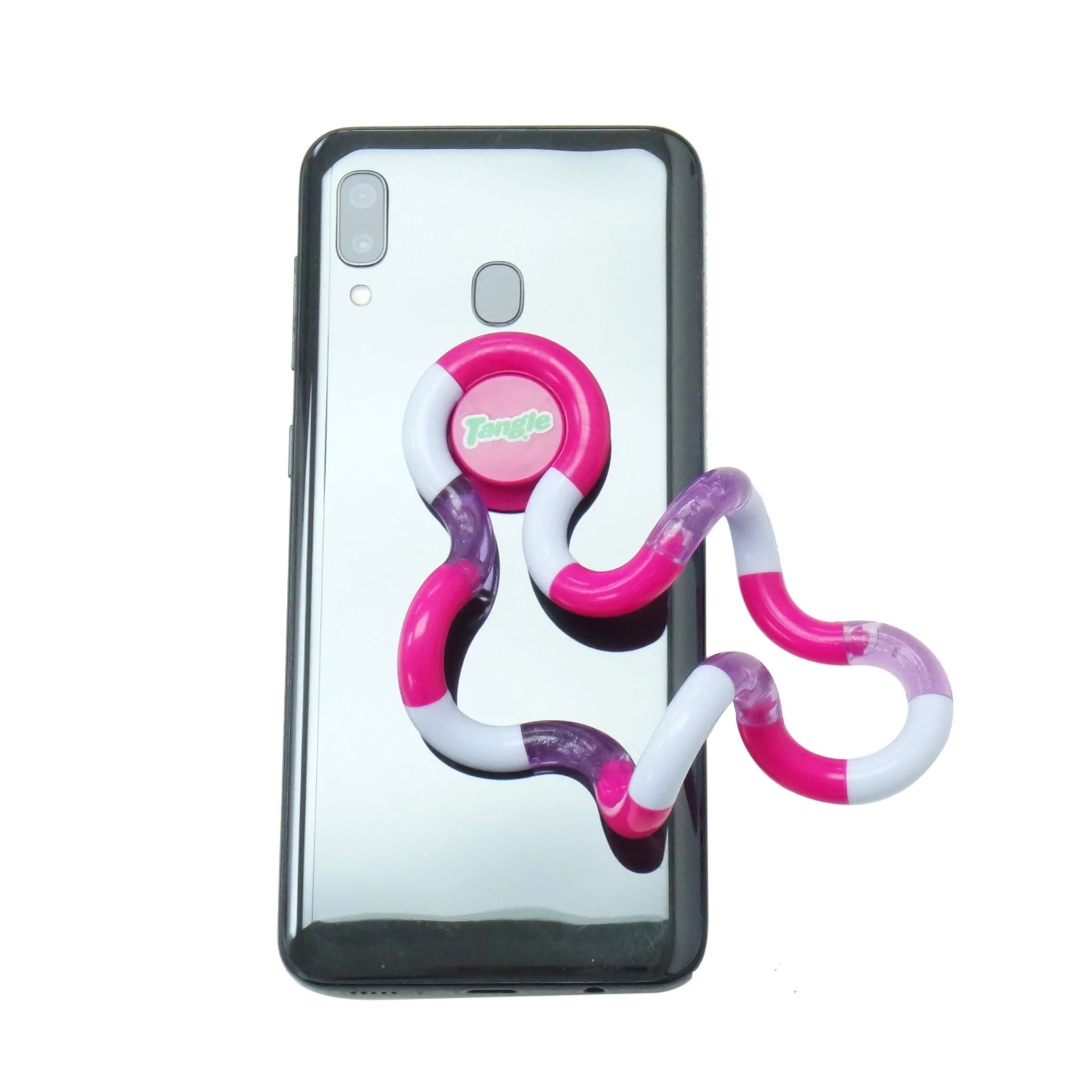Tangle® Phone Fidget™ - Image 4