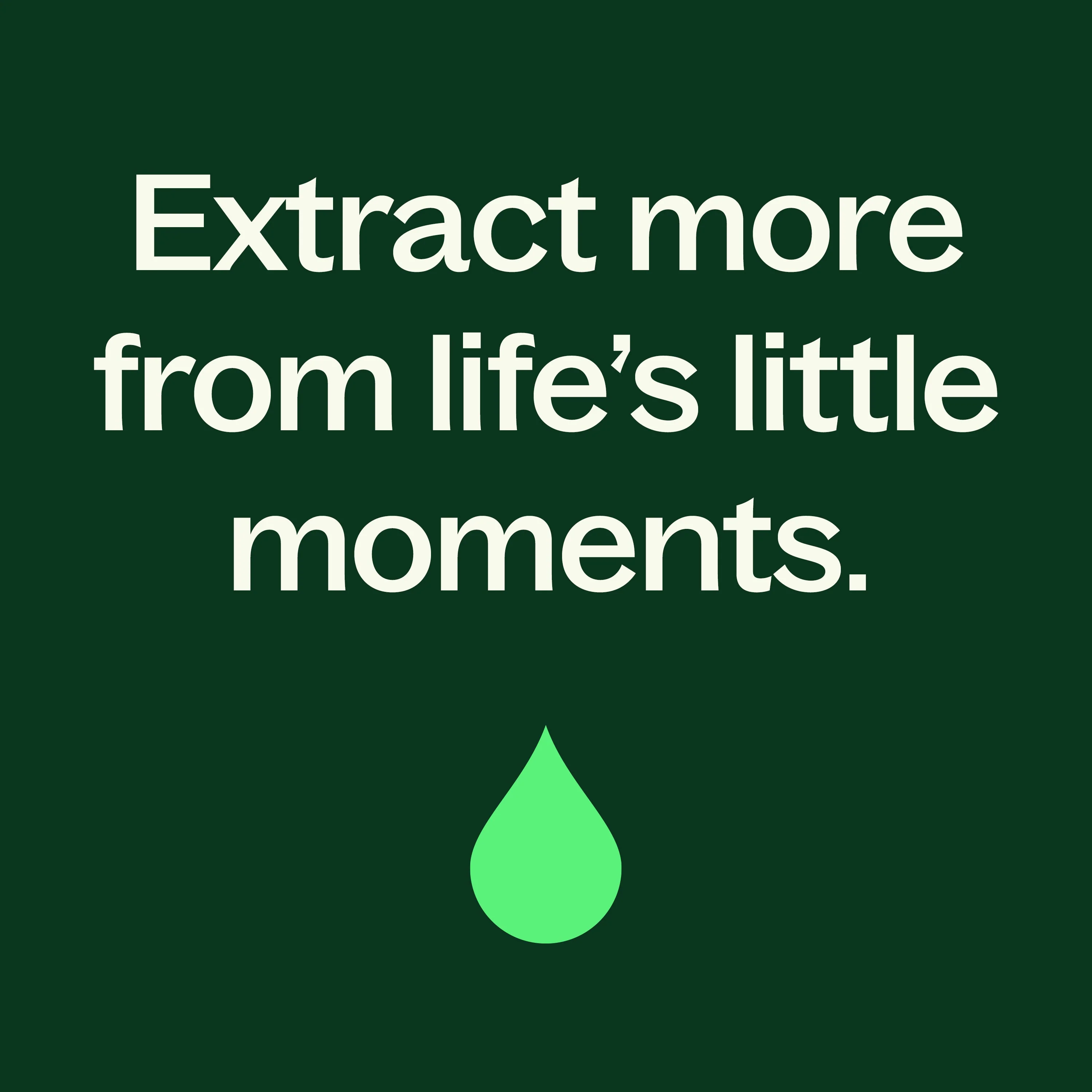 Tea Tree Body Lotion with Aloe and Shea - Image 9